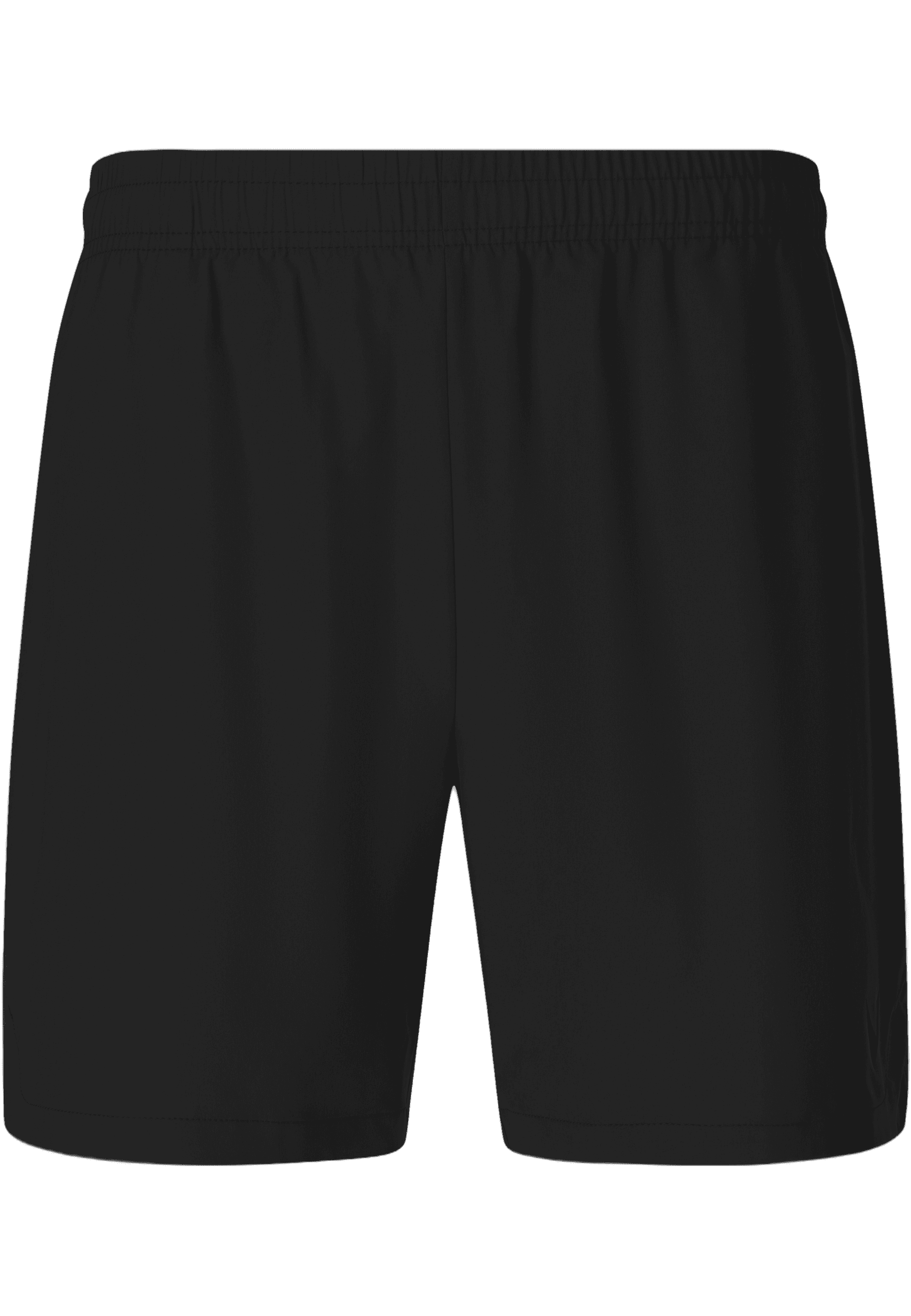 virtus, Spier V3, Product 0