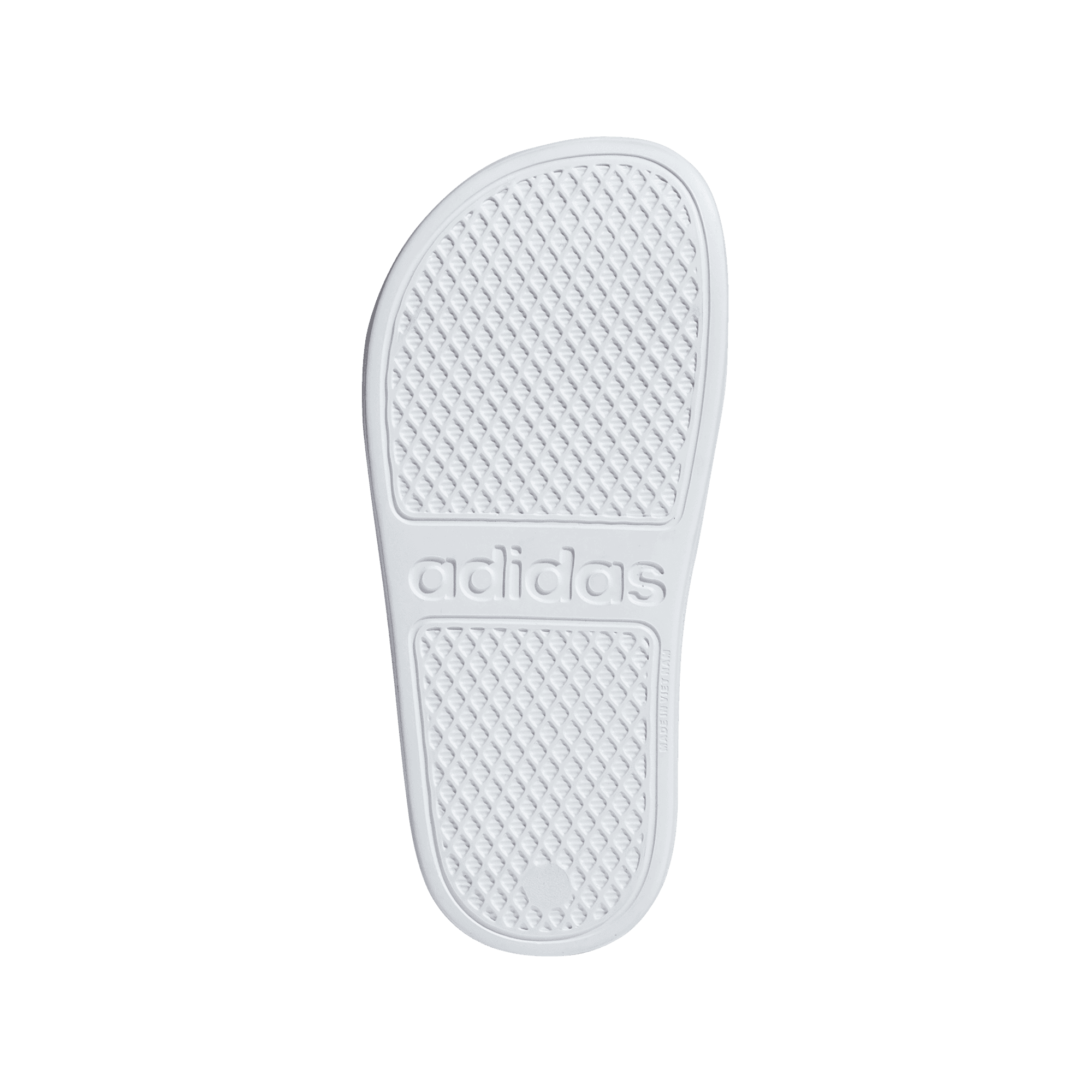 Adidas, J Adilette Aqua K, Detail 1