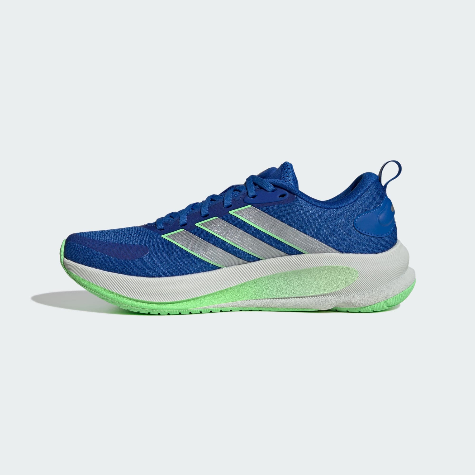 Adidas, Adidas Supernova Ease 2 M Löparskor, Product 0