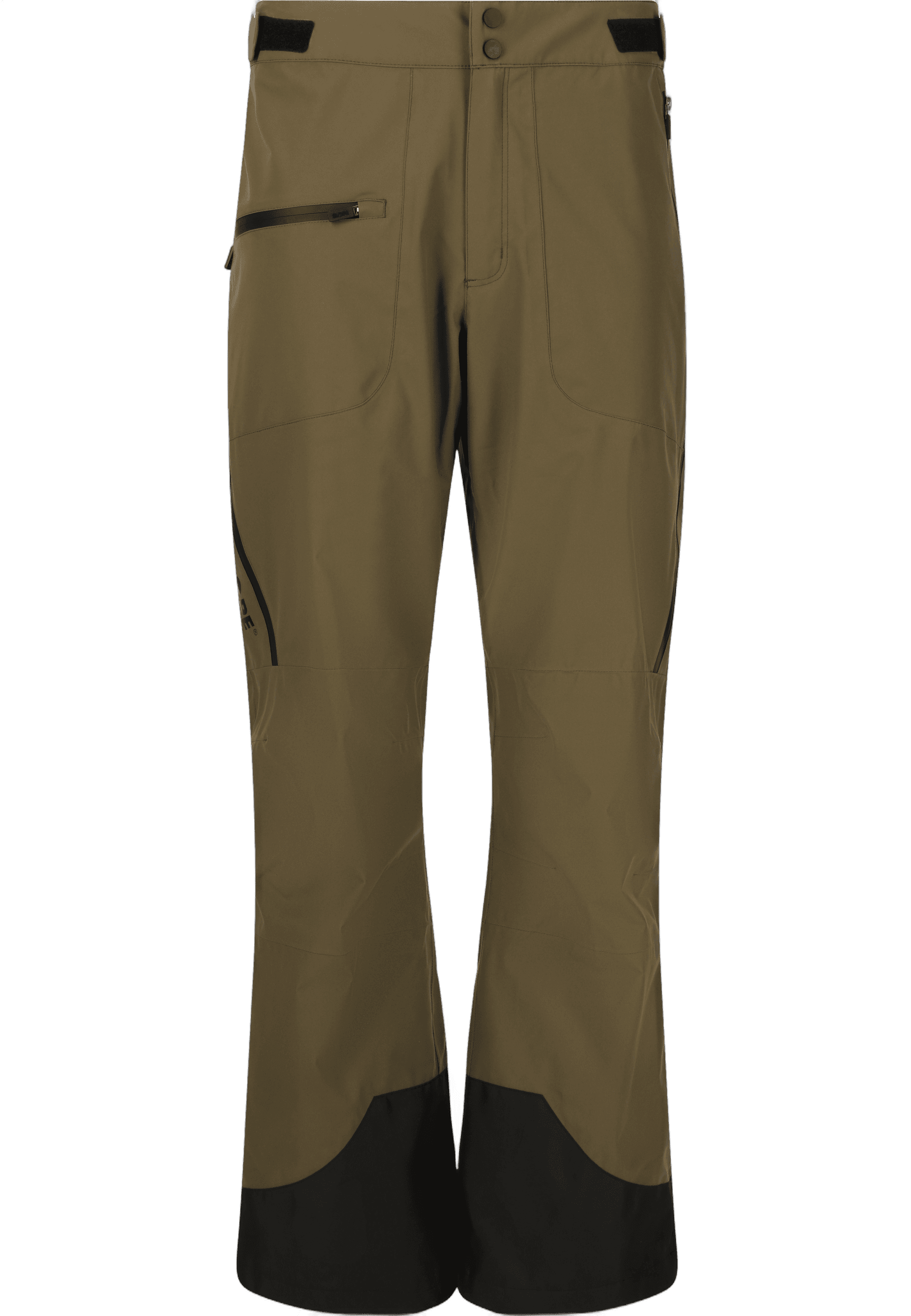 slope, Zuki, Product 0