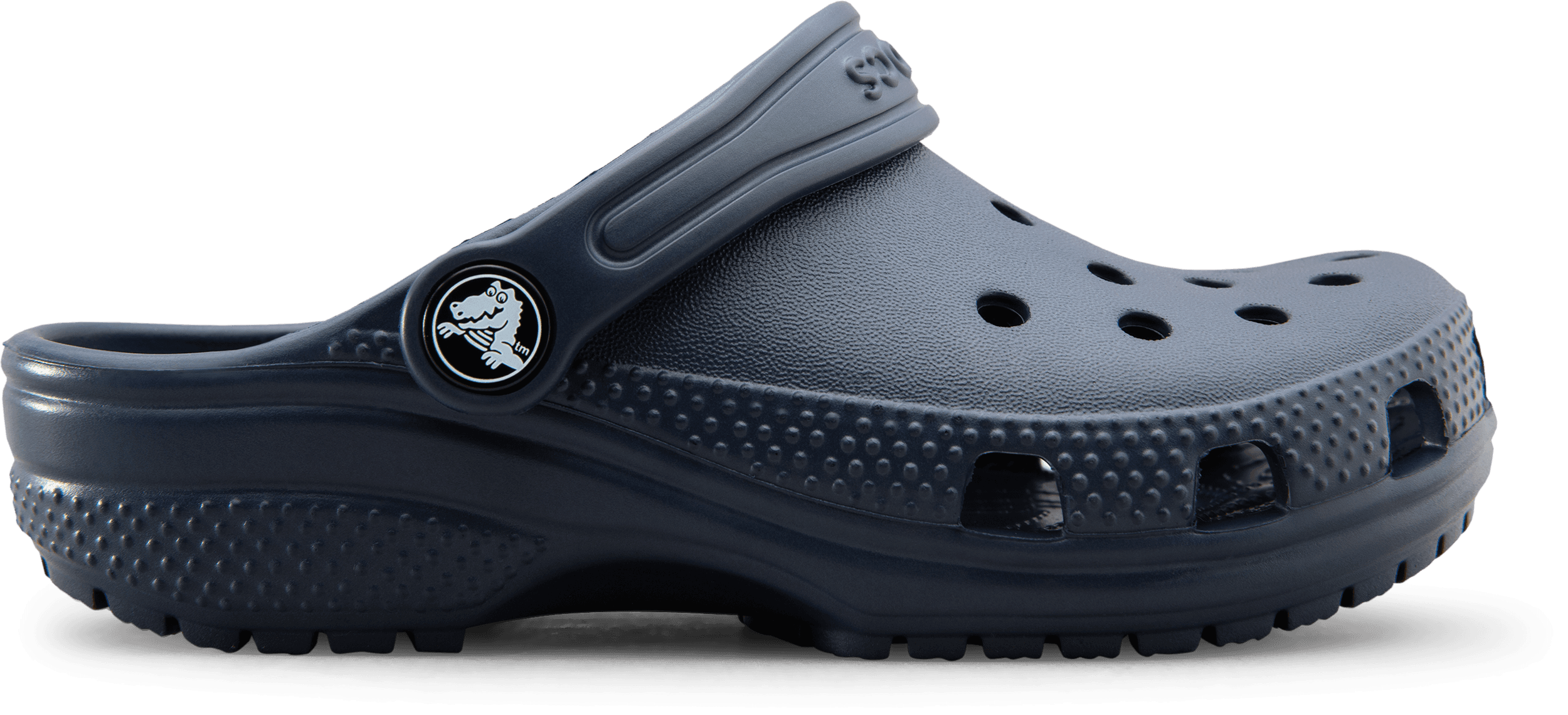 CROCS, K Classic Toddler, Product 0