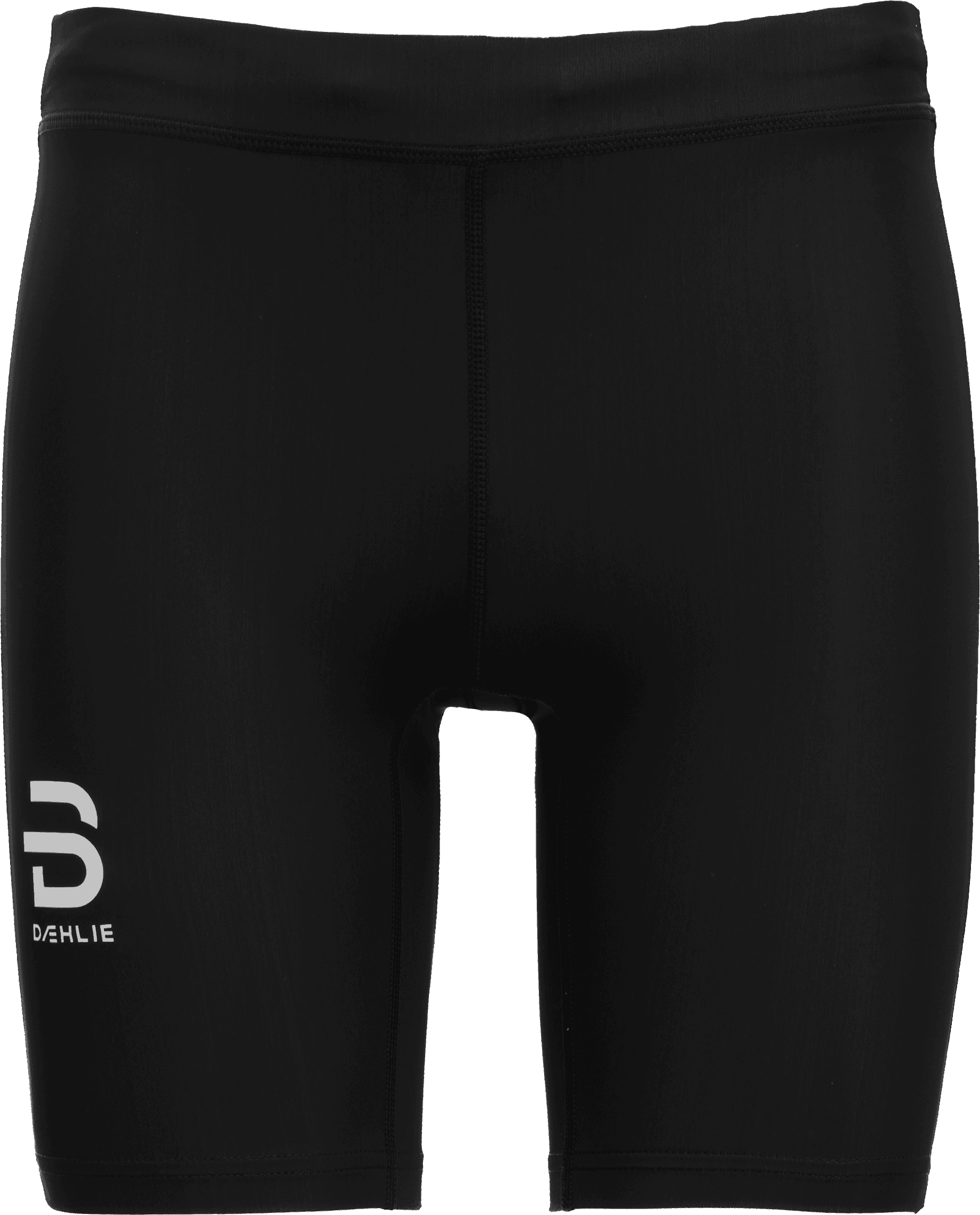 DAHLIE, M TIGHTS TEMPO 7,5", Product 0