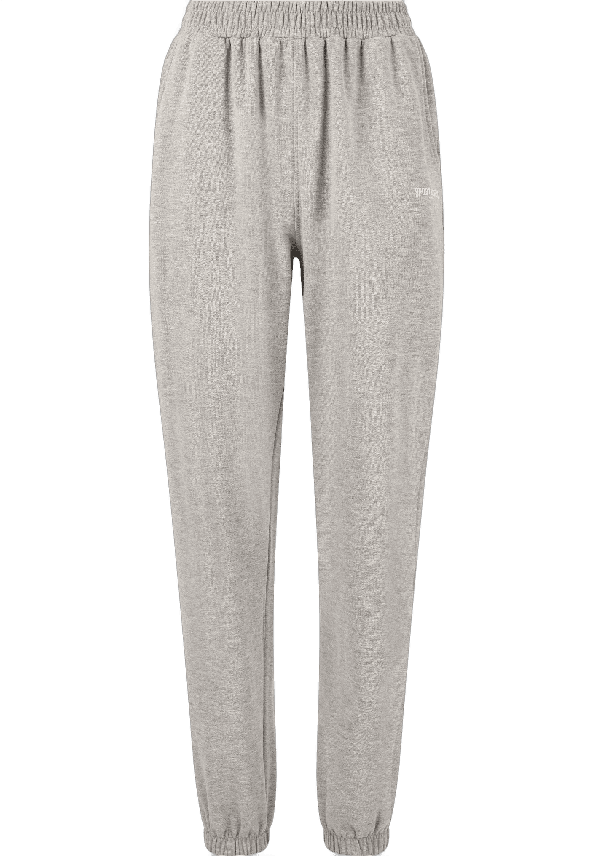 ATHLECIA, Giannis Sweat Pants, Product 0