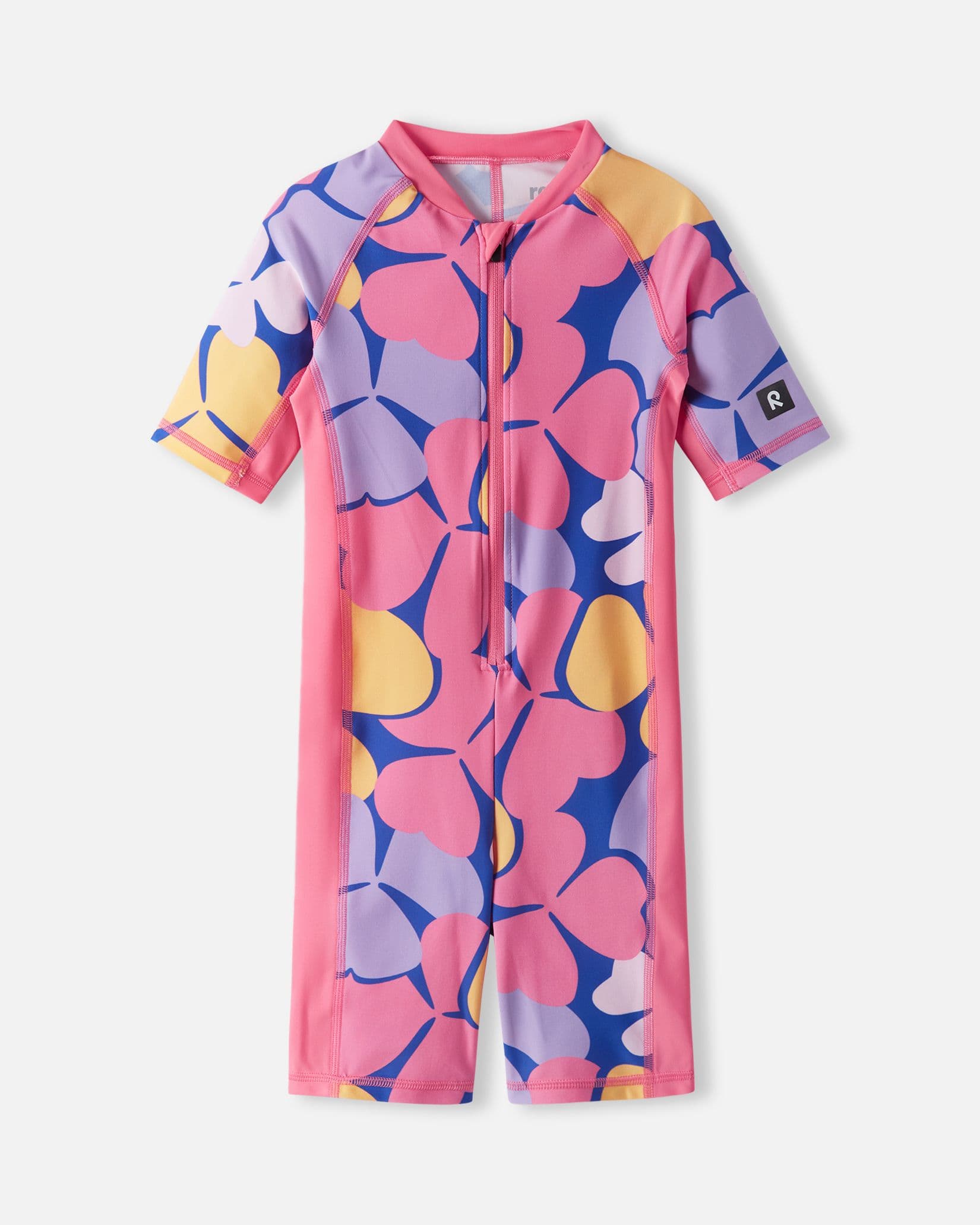 REIMA, Solskyddande Overall Vesihiisi, Product 0