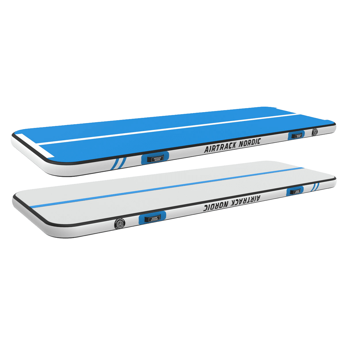 airtrack nordic, Airtrack Nordic Home Special Edition, 3-8m - 4 M, Product 0