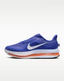 M Pegasus Premium, Blue