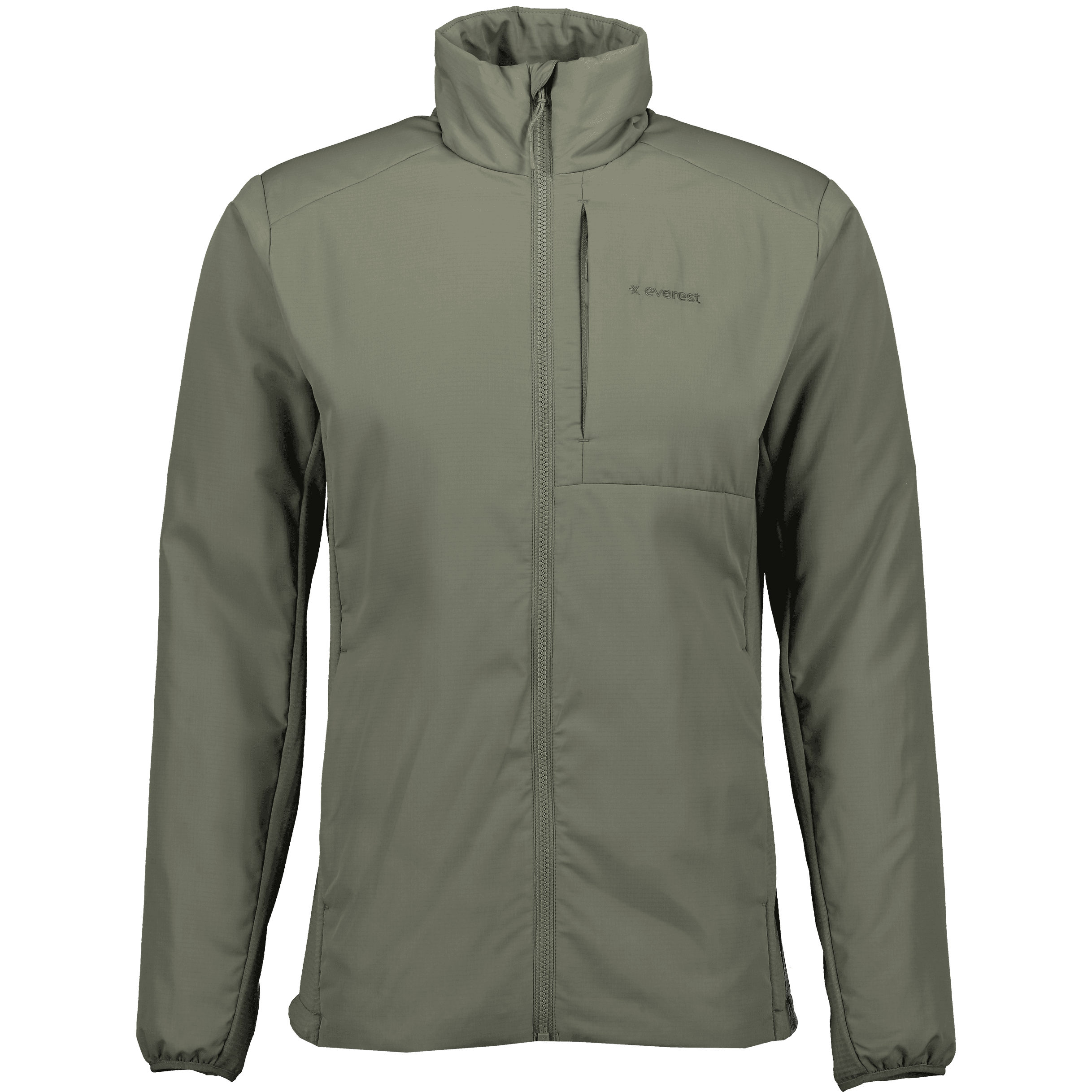 Everest, M Venture Hybrid Jacket, Product 0