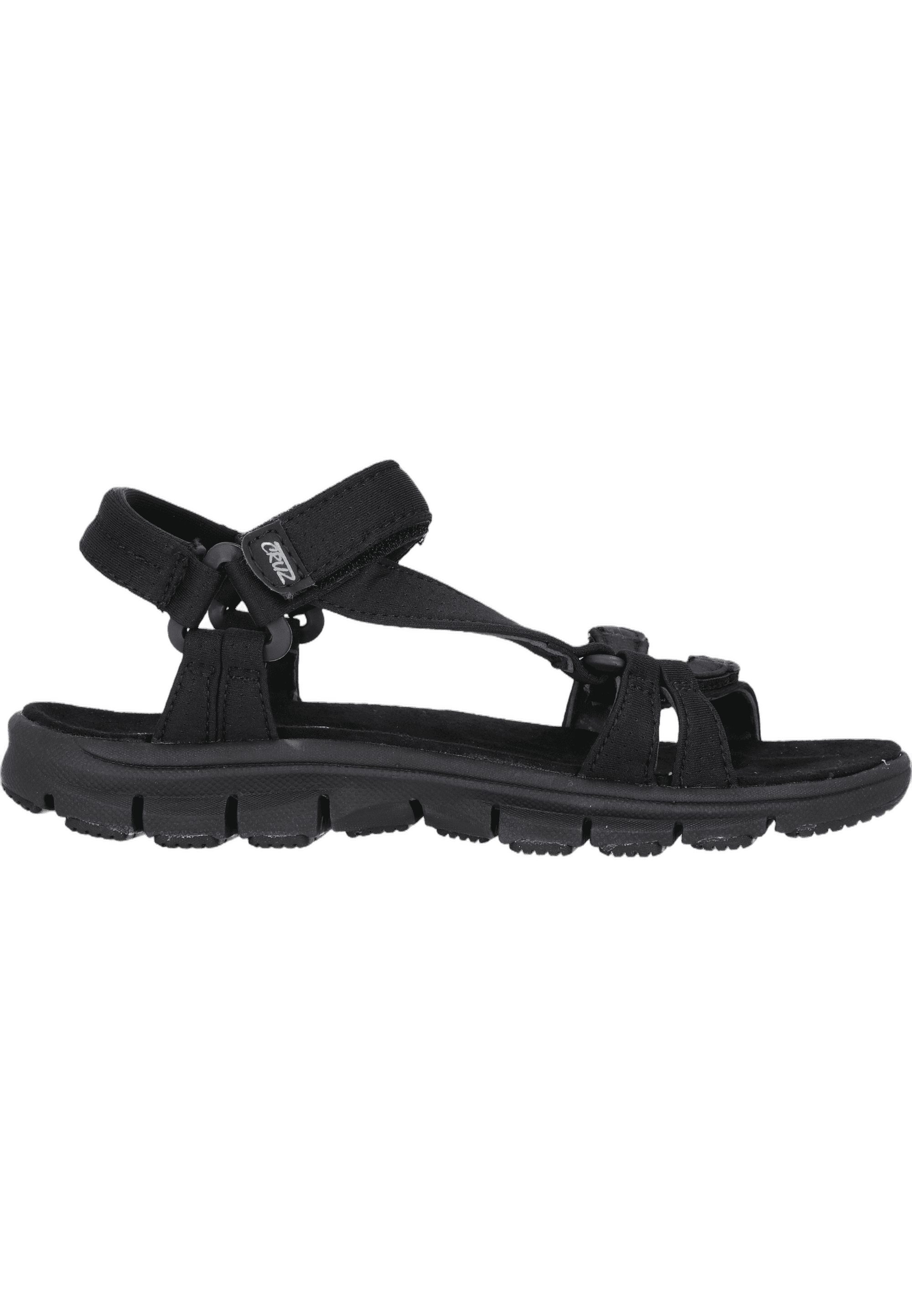 cruz, Bernao Sandals, Product 0