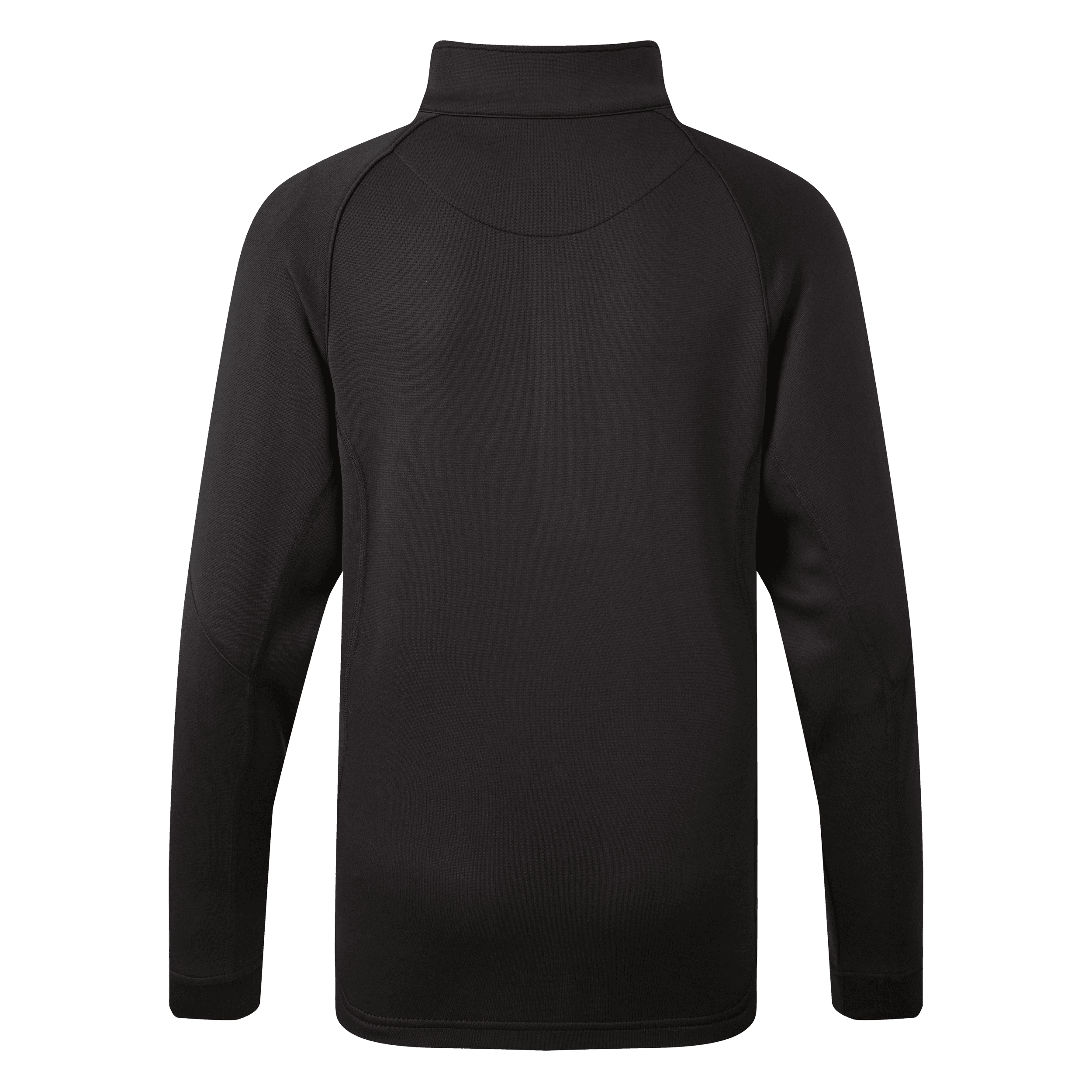 FOOTJOY, Junior Chillout Pullover, Detail 1