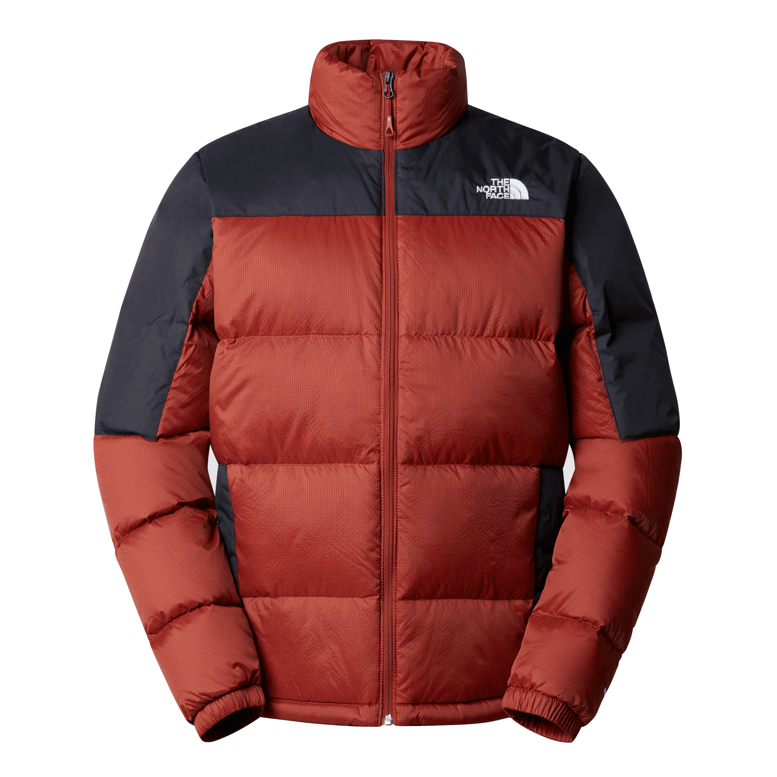 THE NORTH FACE, M Diablo Down Jacket, Product 0