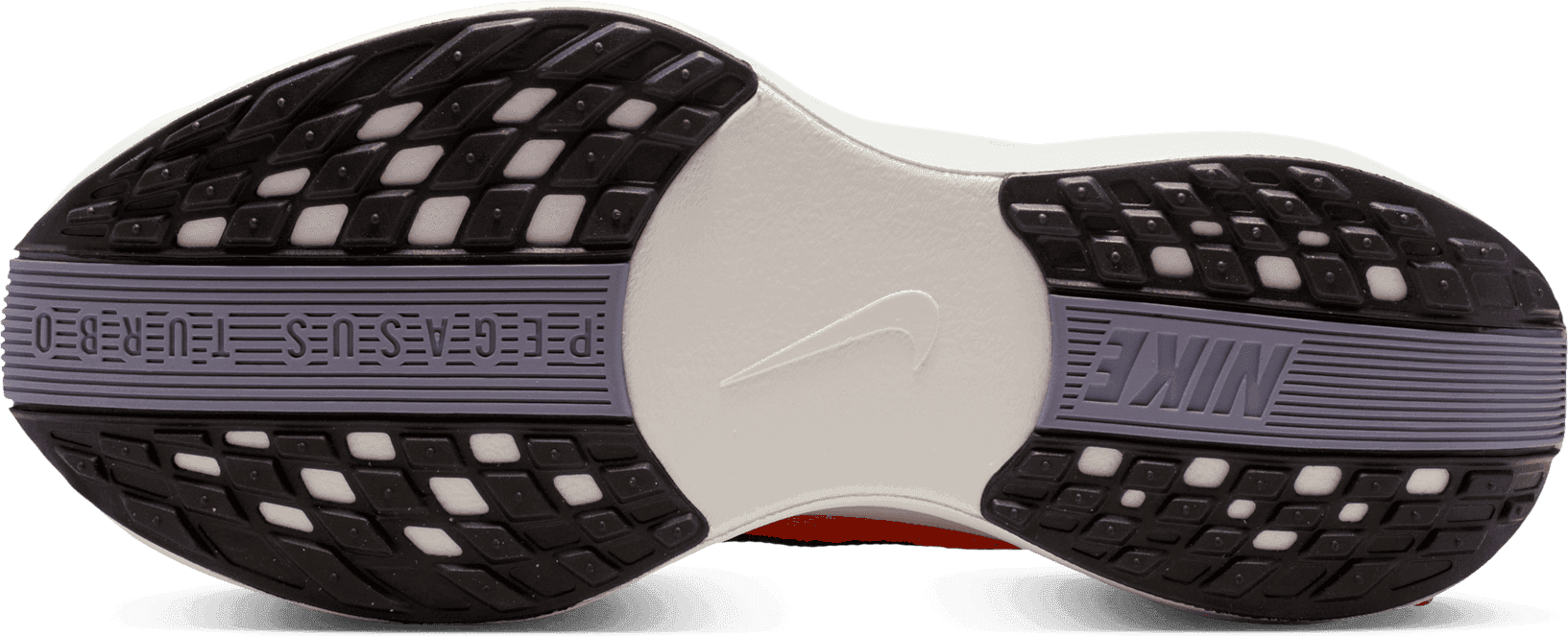 Nike, W Pegasus Plus, Detail 1
