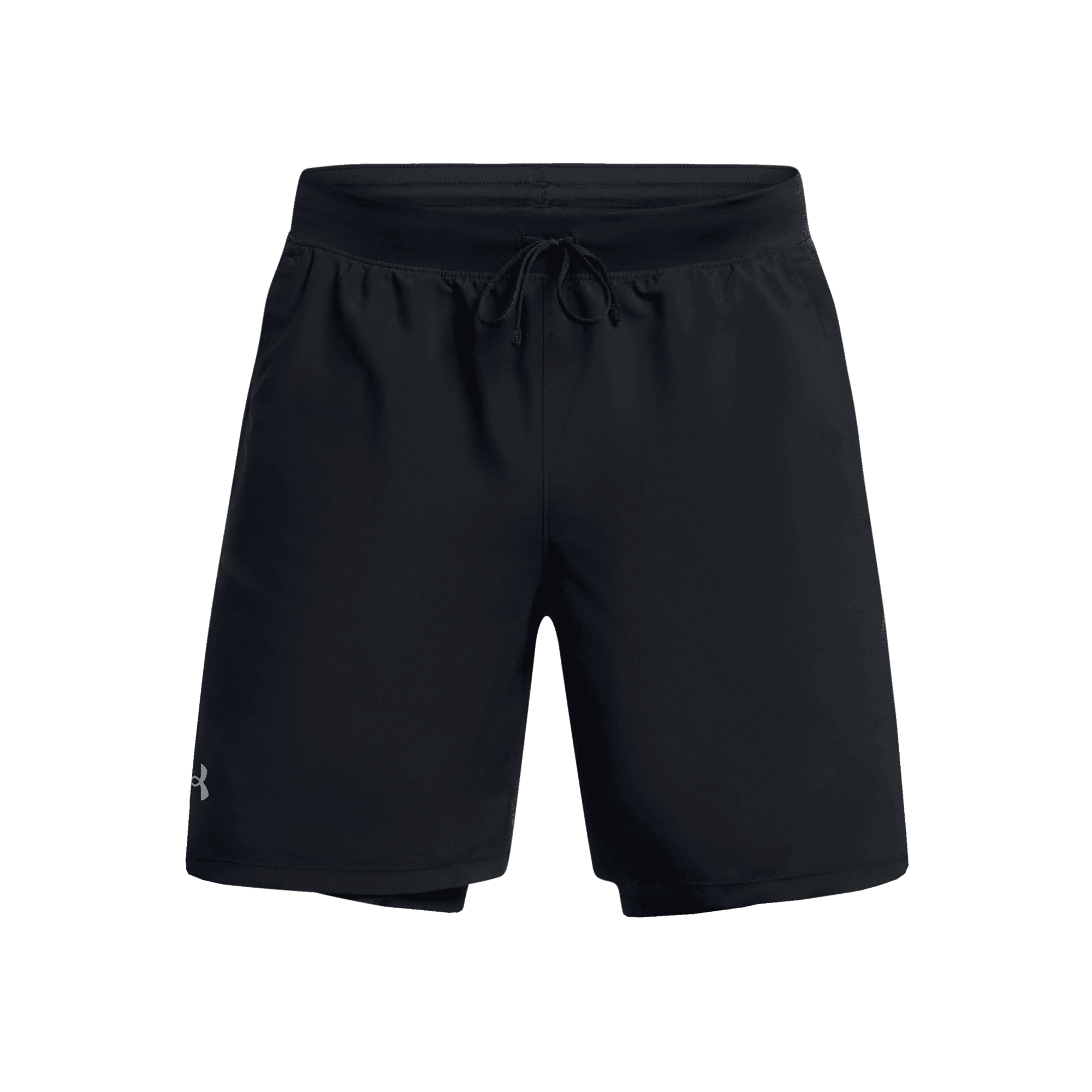 Under Armour, M Launch 7" 2-In1 Shorts, Product 0