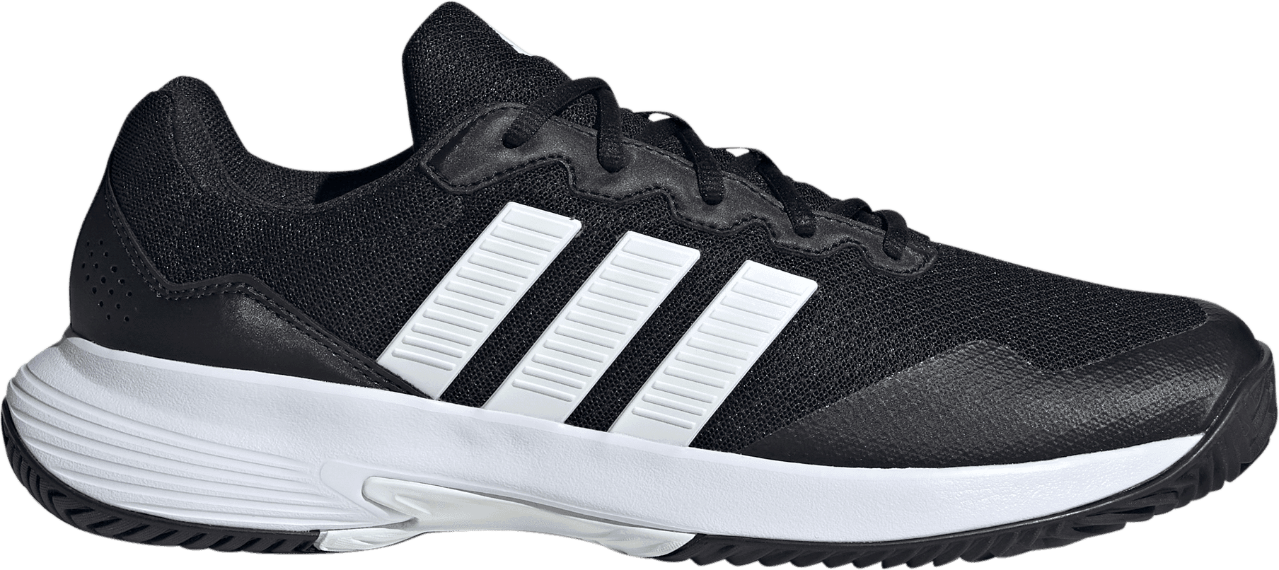 Adidas, GAMECOURT 2 M, Product 0