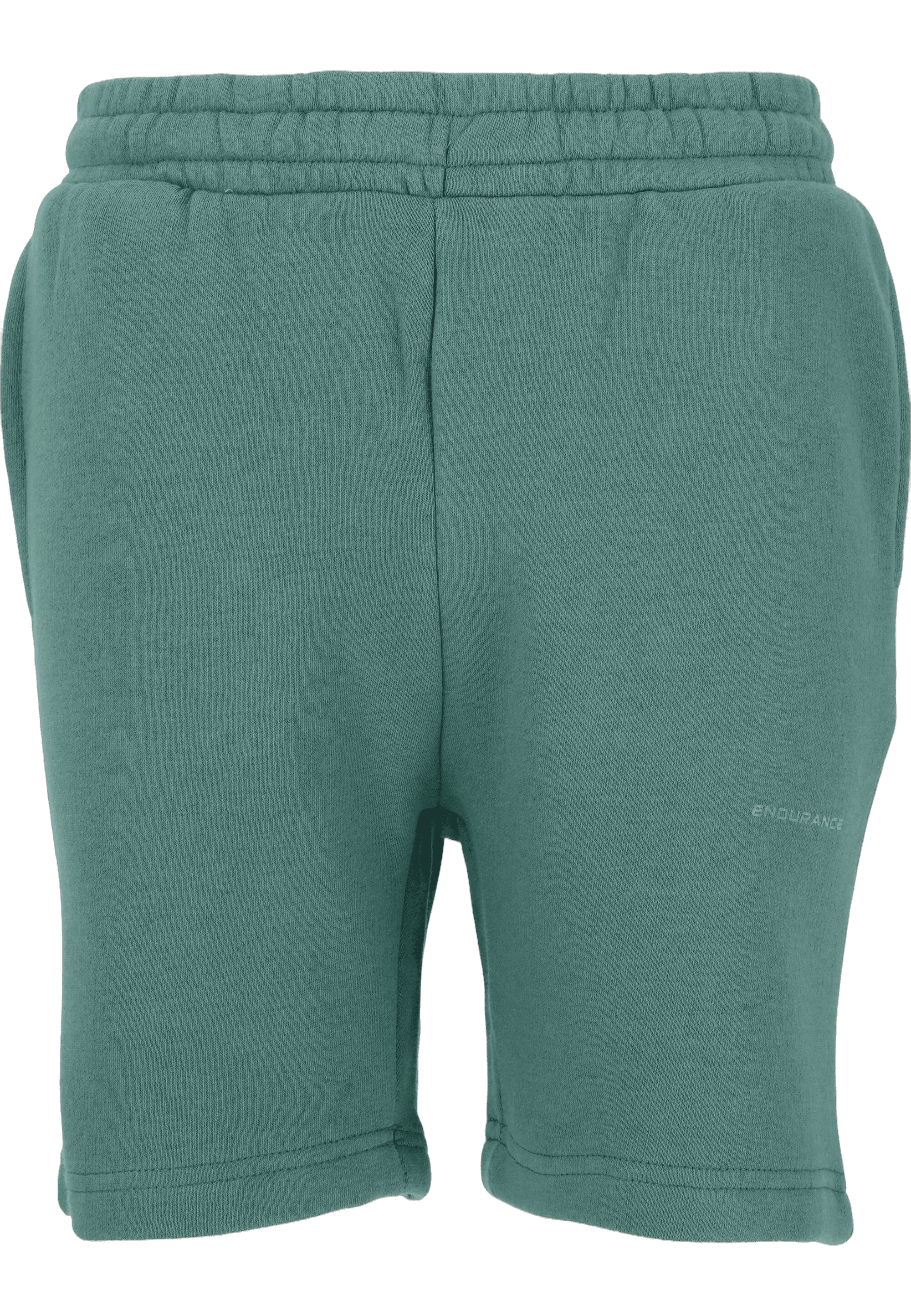 endurance, Glakrum Shorts, Product 0