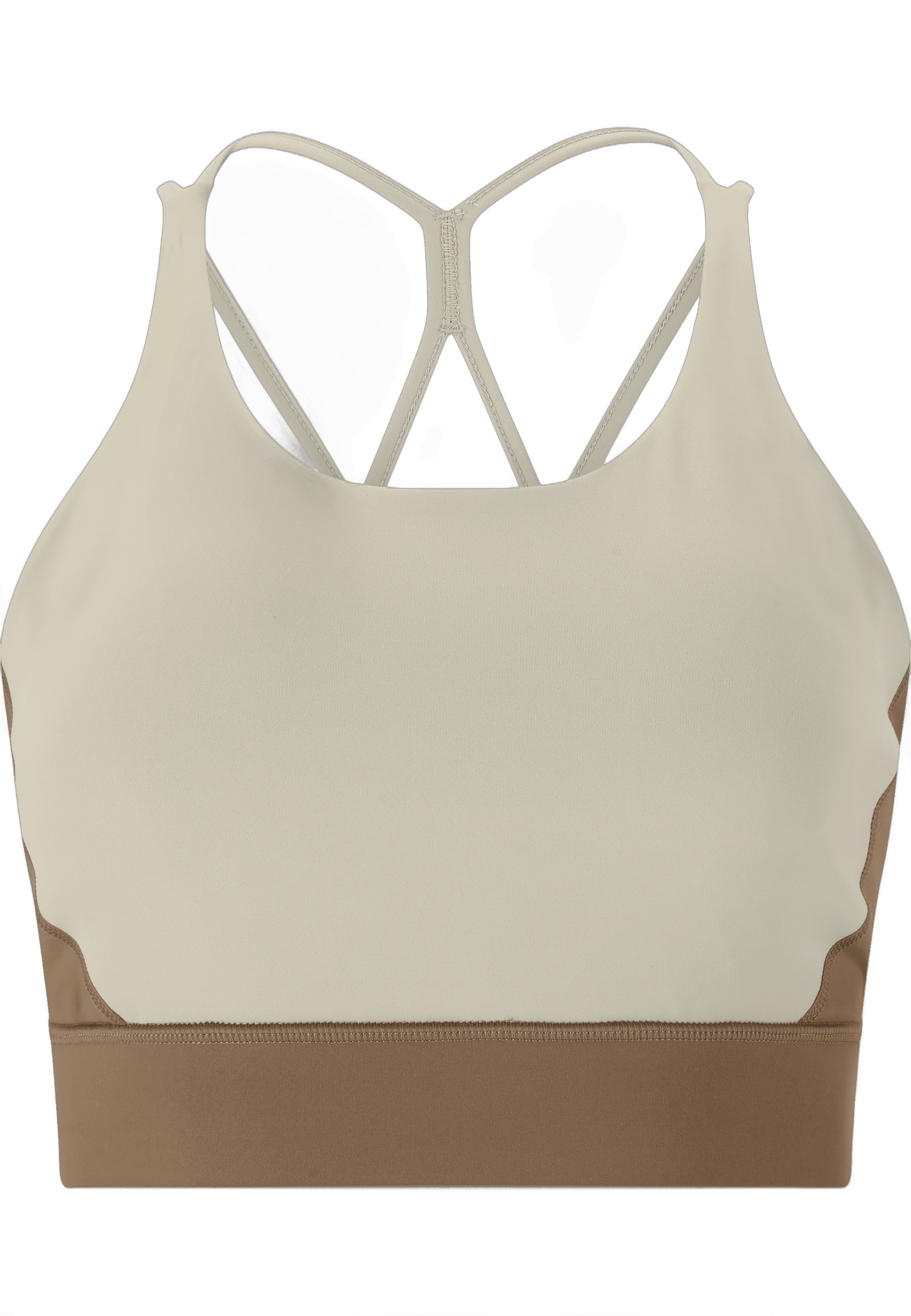 ATHLECIA, Aspasia, Product 0