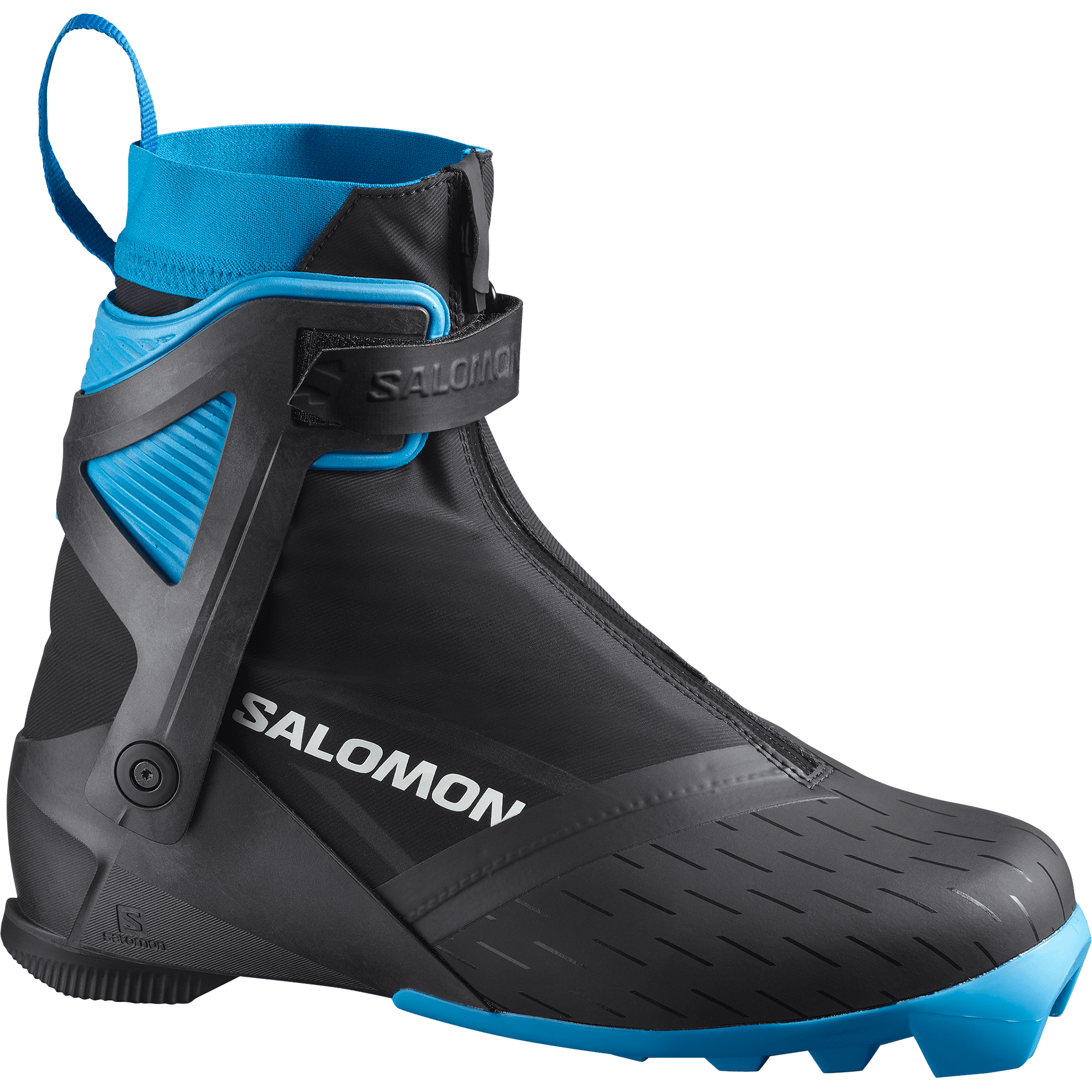 SALOMON, S/Max Skate Mv, Product 0