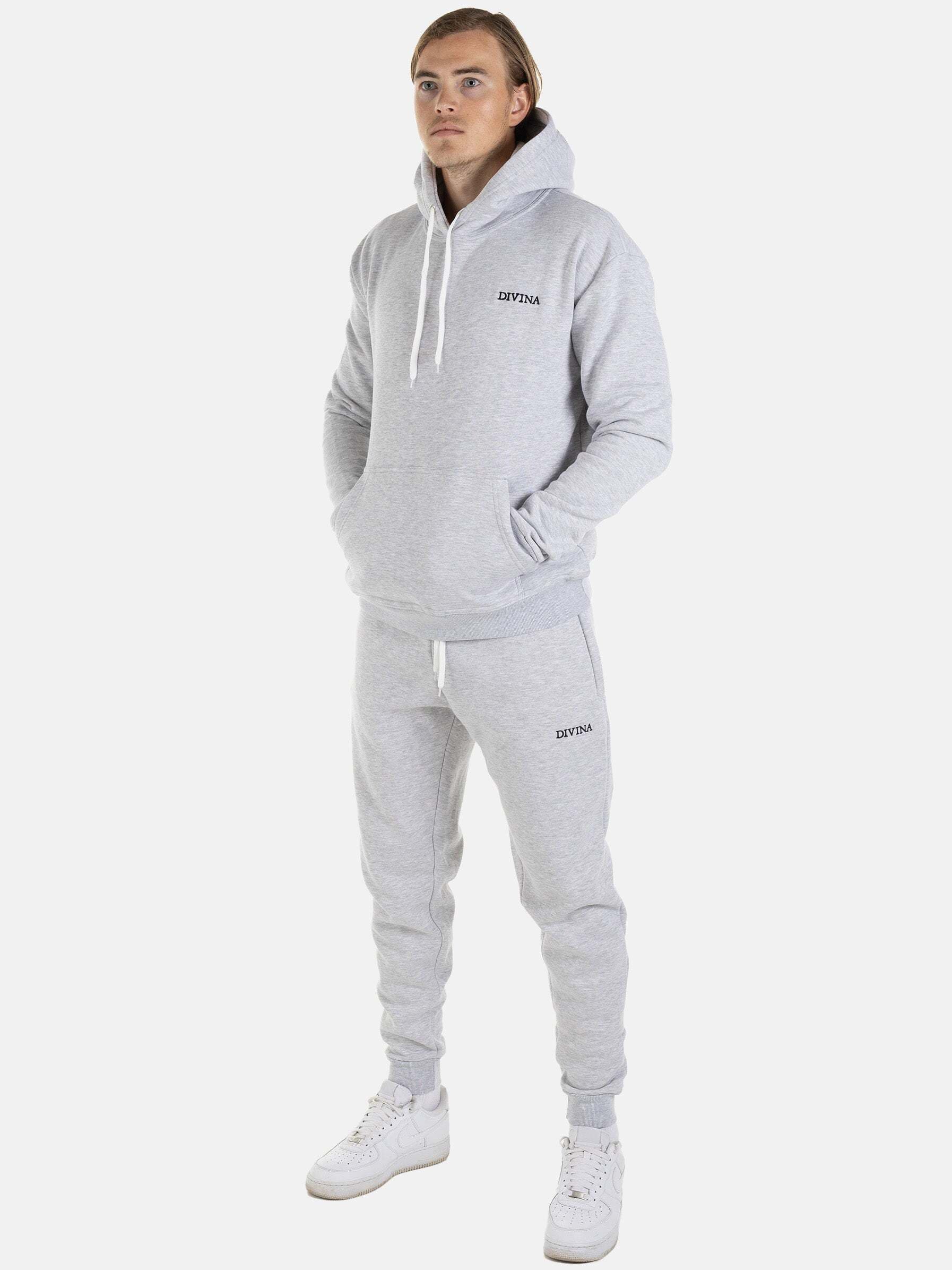divina, Divina Pants 'comfy', Model 1