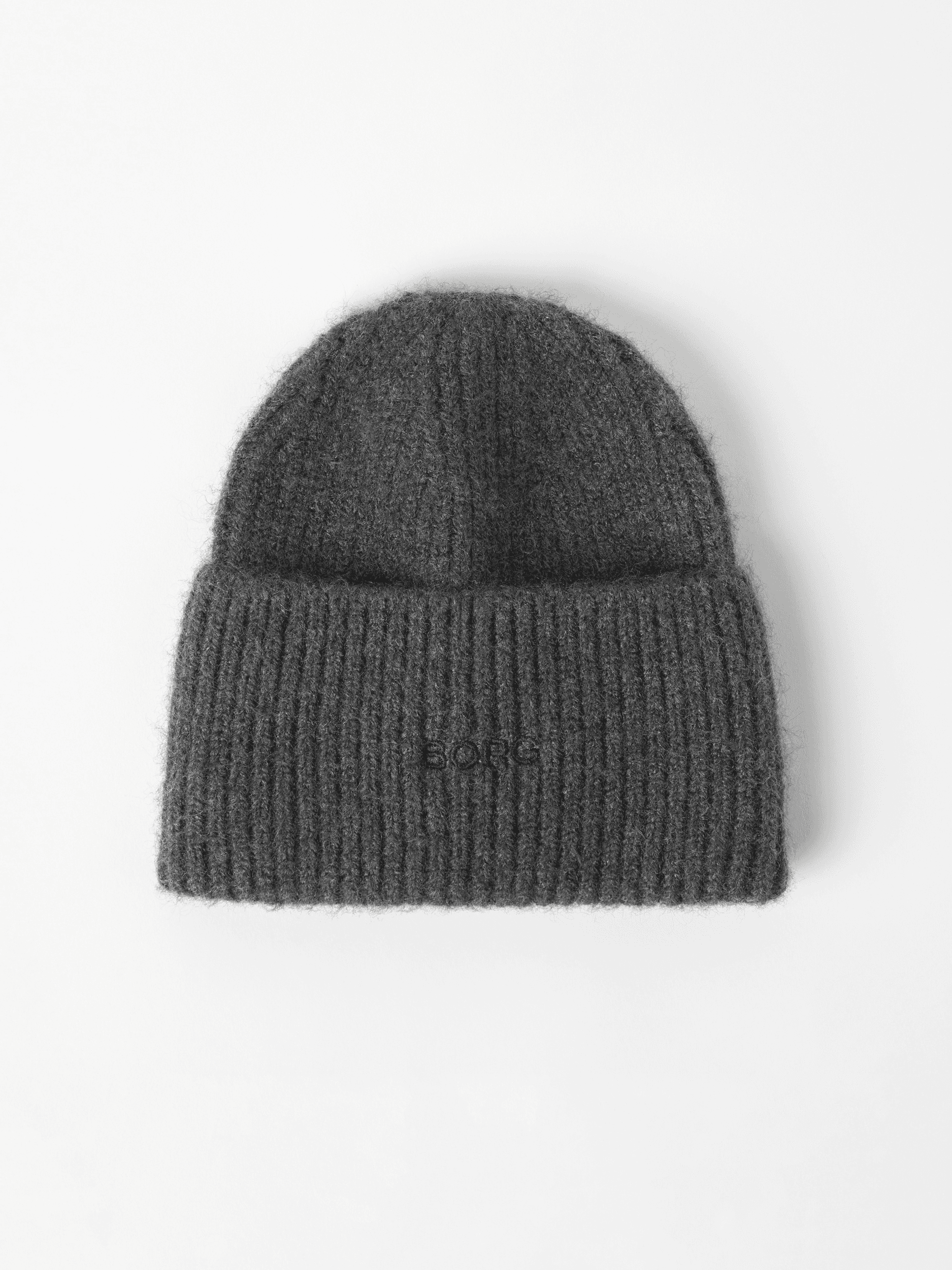 Björn Borg, U Studio Beanie, Model 1