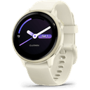 VIVOACTIVE 6,