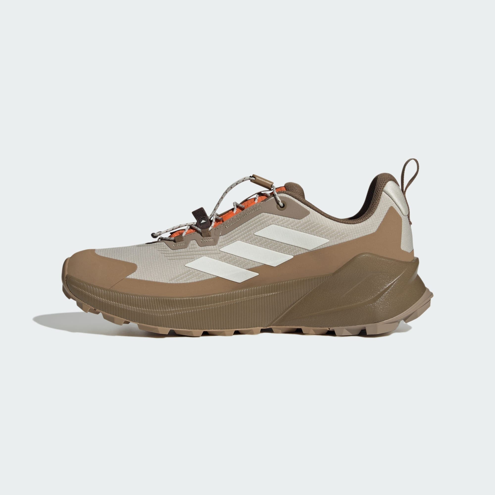 Adidas, Adidas Terrex Trailmaker 2 Gore-tex Speed Lace Vandringsskor, Product 0
