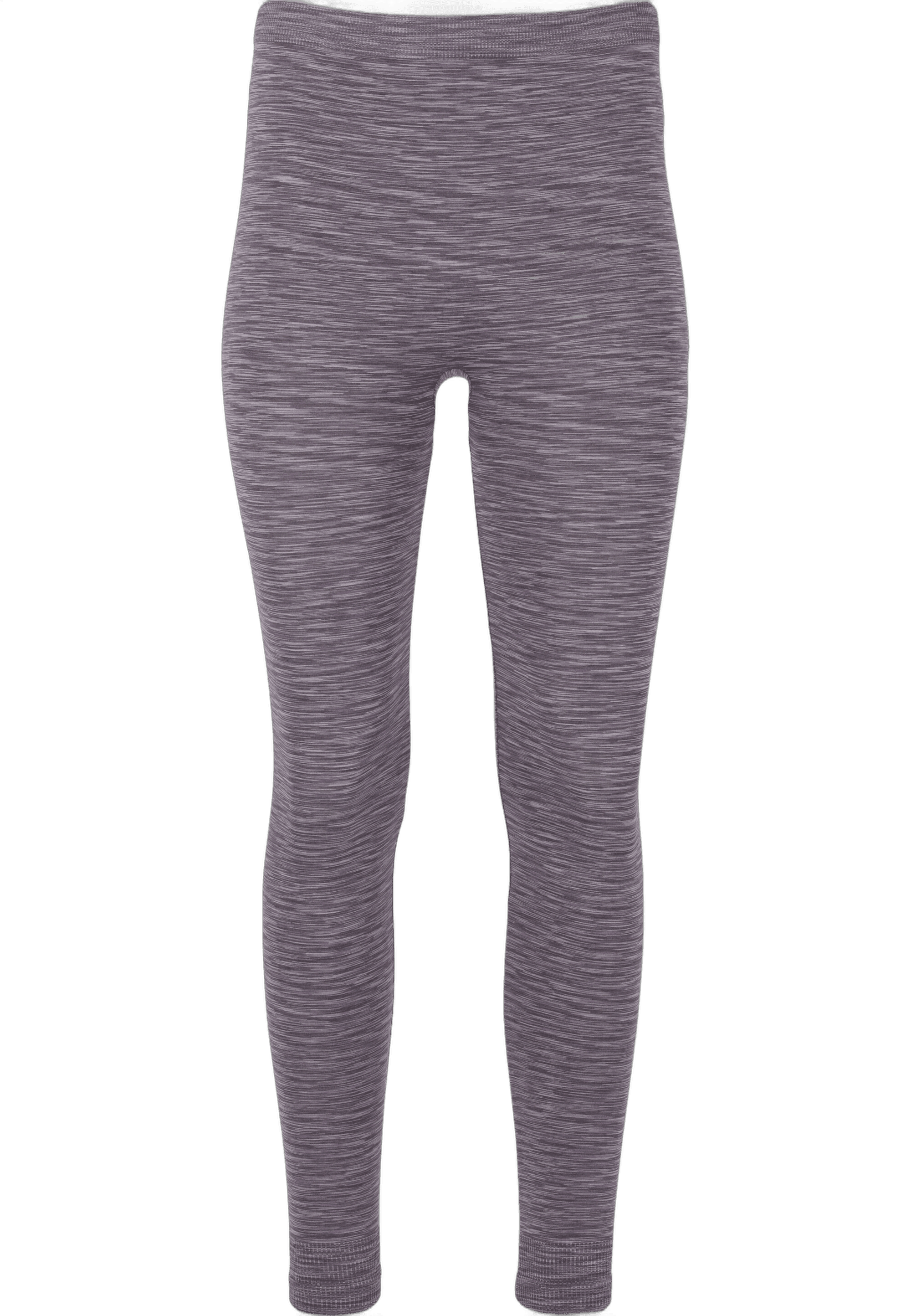 endurance, Crina Tight, Product 0
