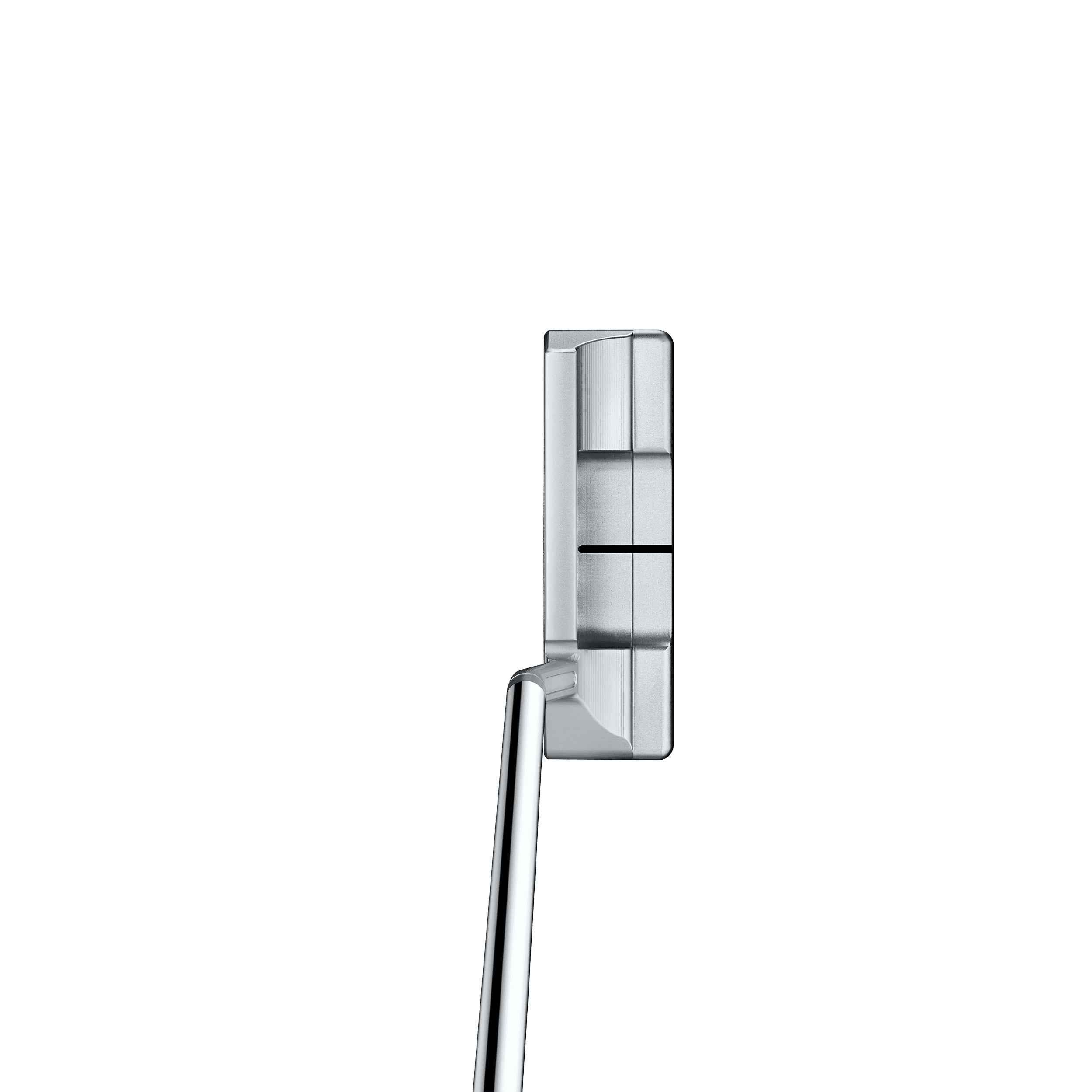 Scotty Cameron, 2025 STUDIO STYLE NEWPORT 2.5 PLUS RH, Detail 1