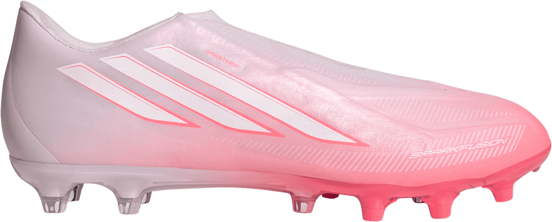 Adidas, F50 SPARKFUSION LEAGUE LL FGAG, Product 0