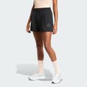 Adidas Adidas Z.n.e. Woven Shorts, Black