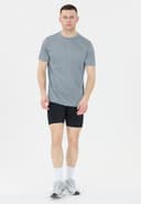 Vernon, Grey