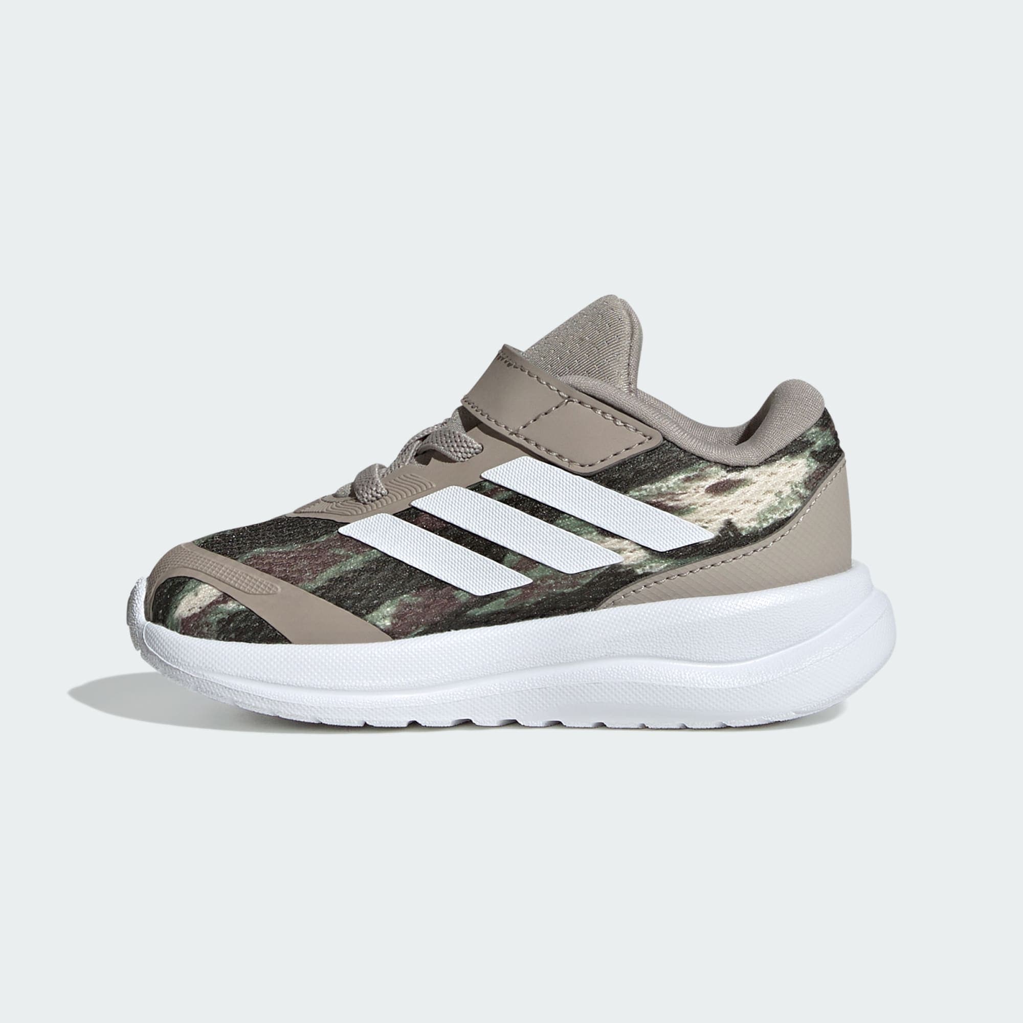 Adidas, Adidas Runfalcon 6 Skor För Småbarn, Product 0