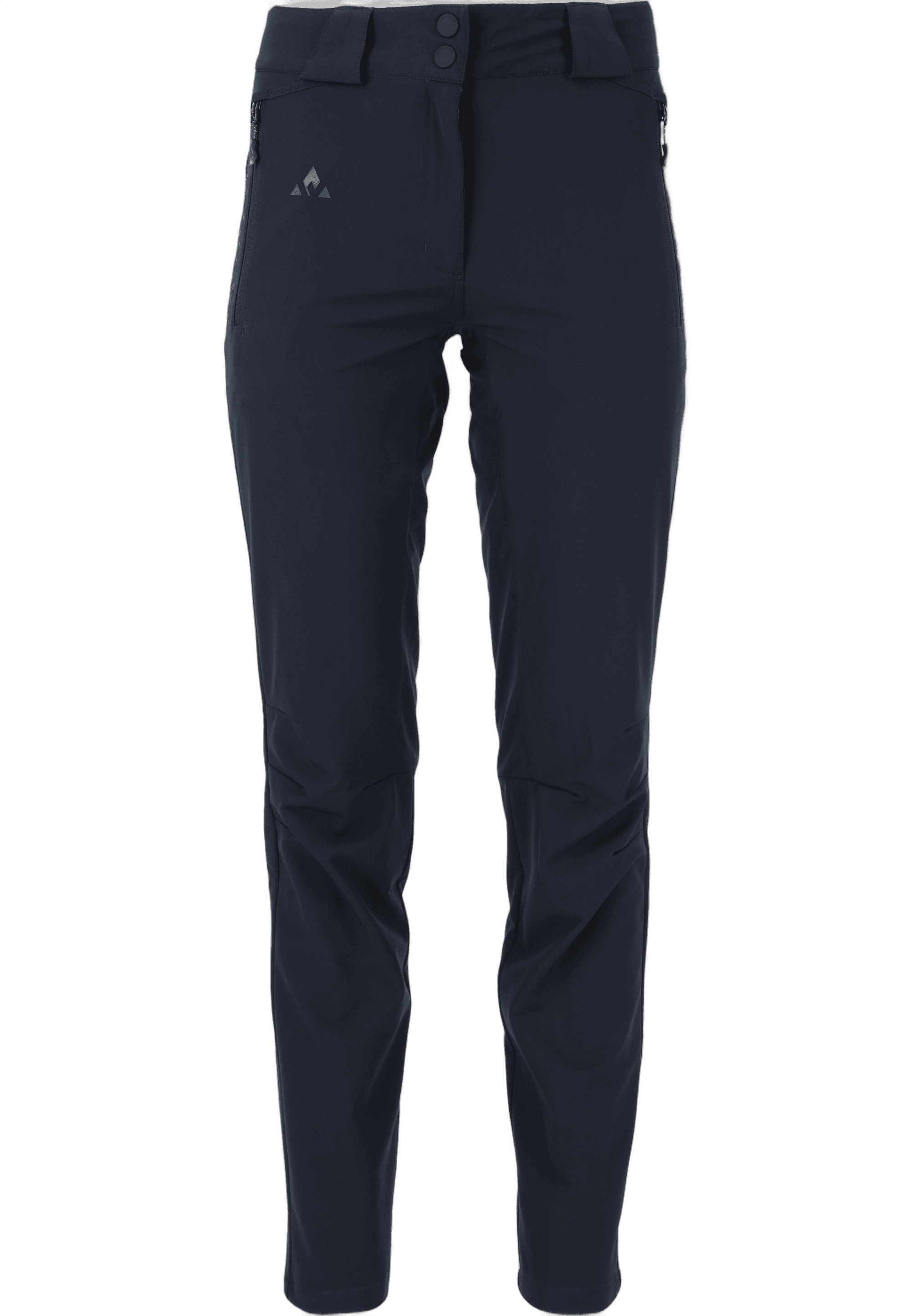 whistler, Gerd Outdoor Pants, Product 0