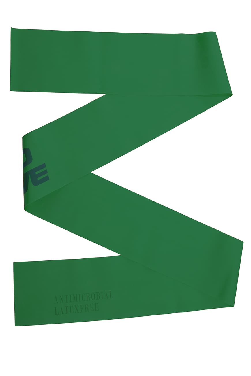 Mad Wave, Latex Free Resistance Band, Detail 1