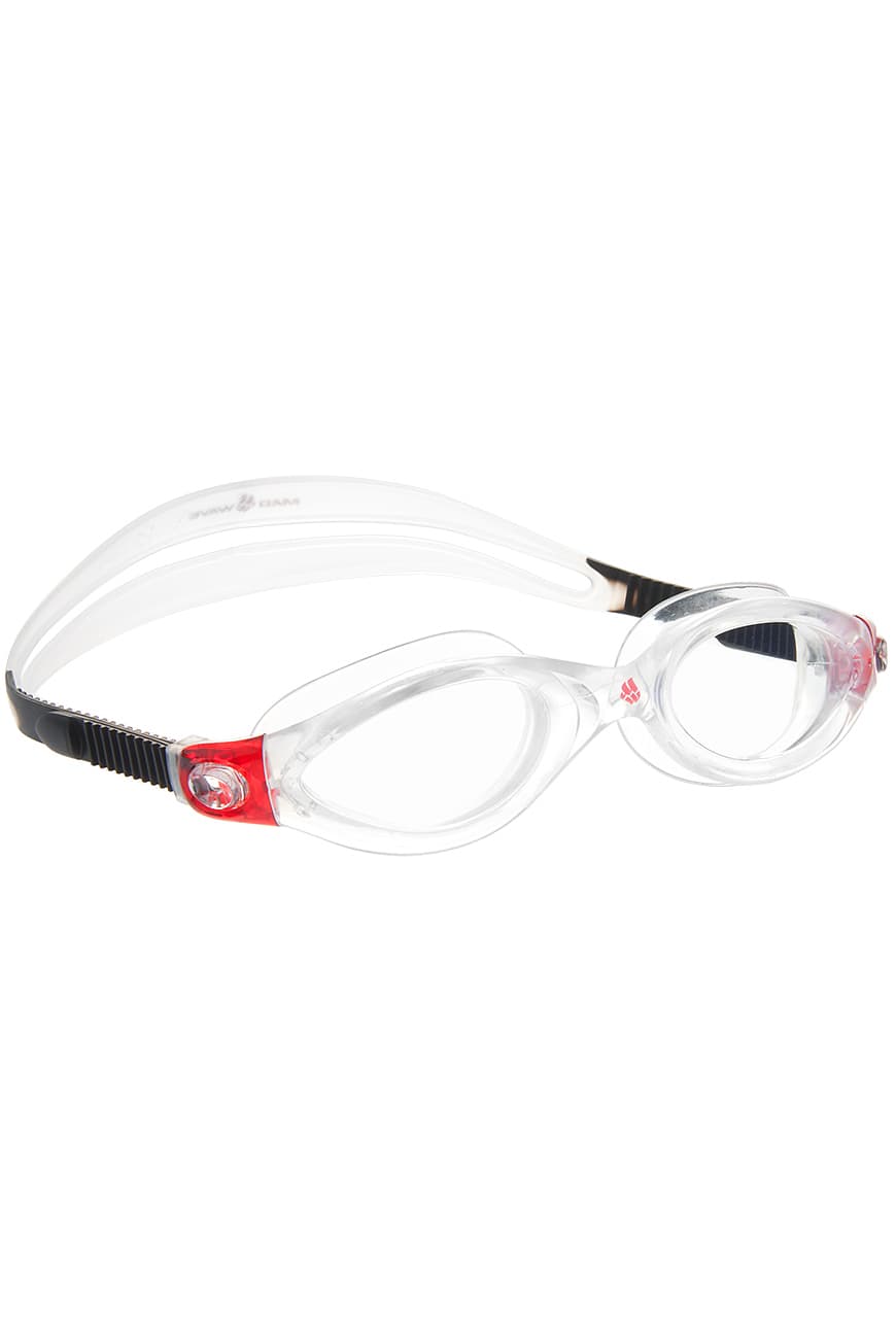 Mad Wave, Clear Vision Cp Lens, Product 0