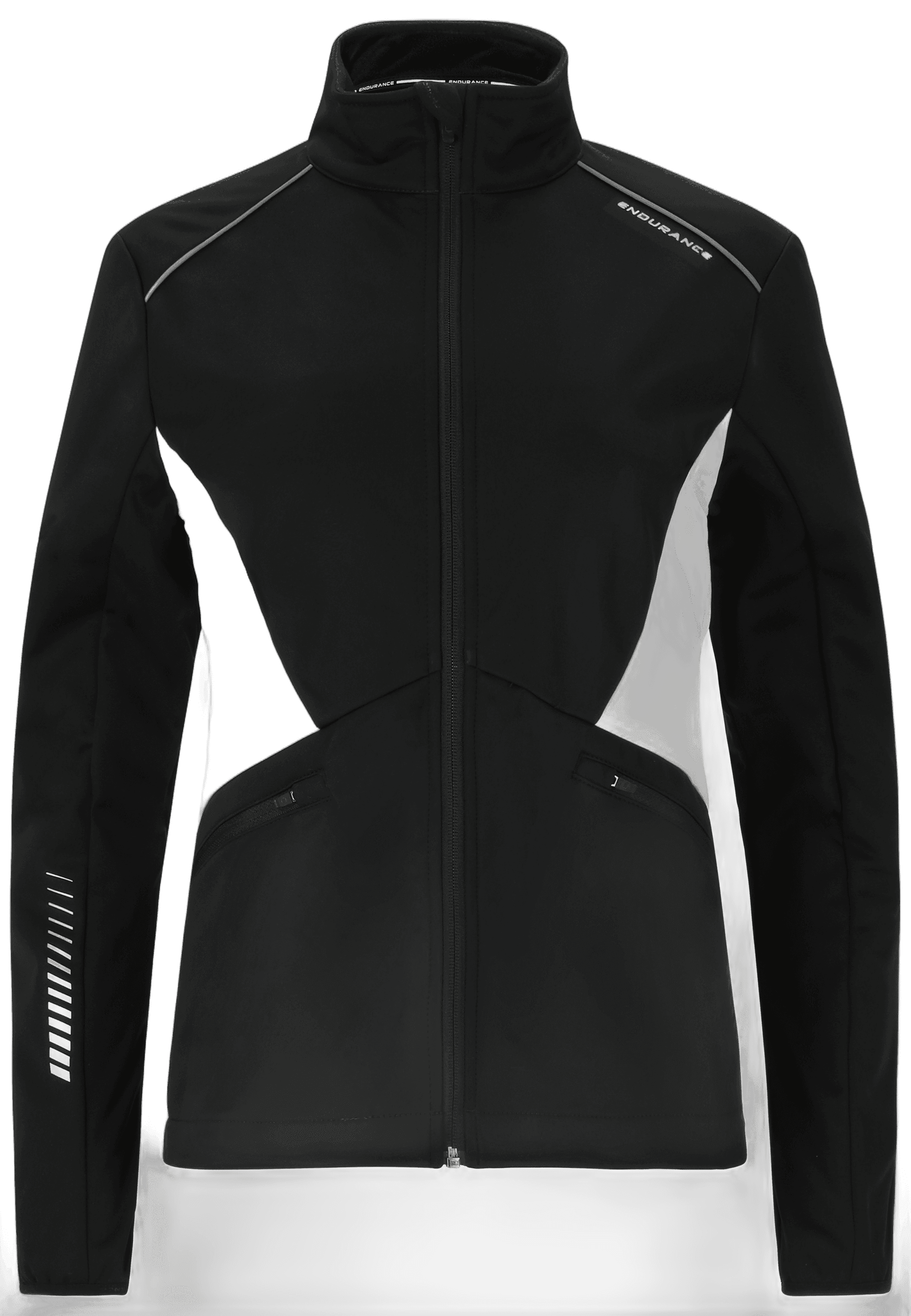 endurance, Loralei Softshell Jacket, Product 0