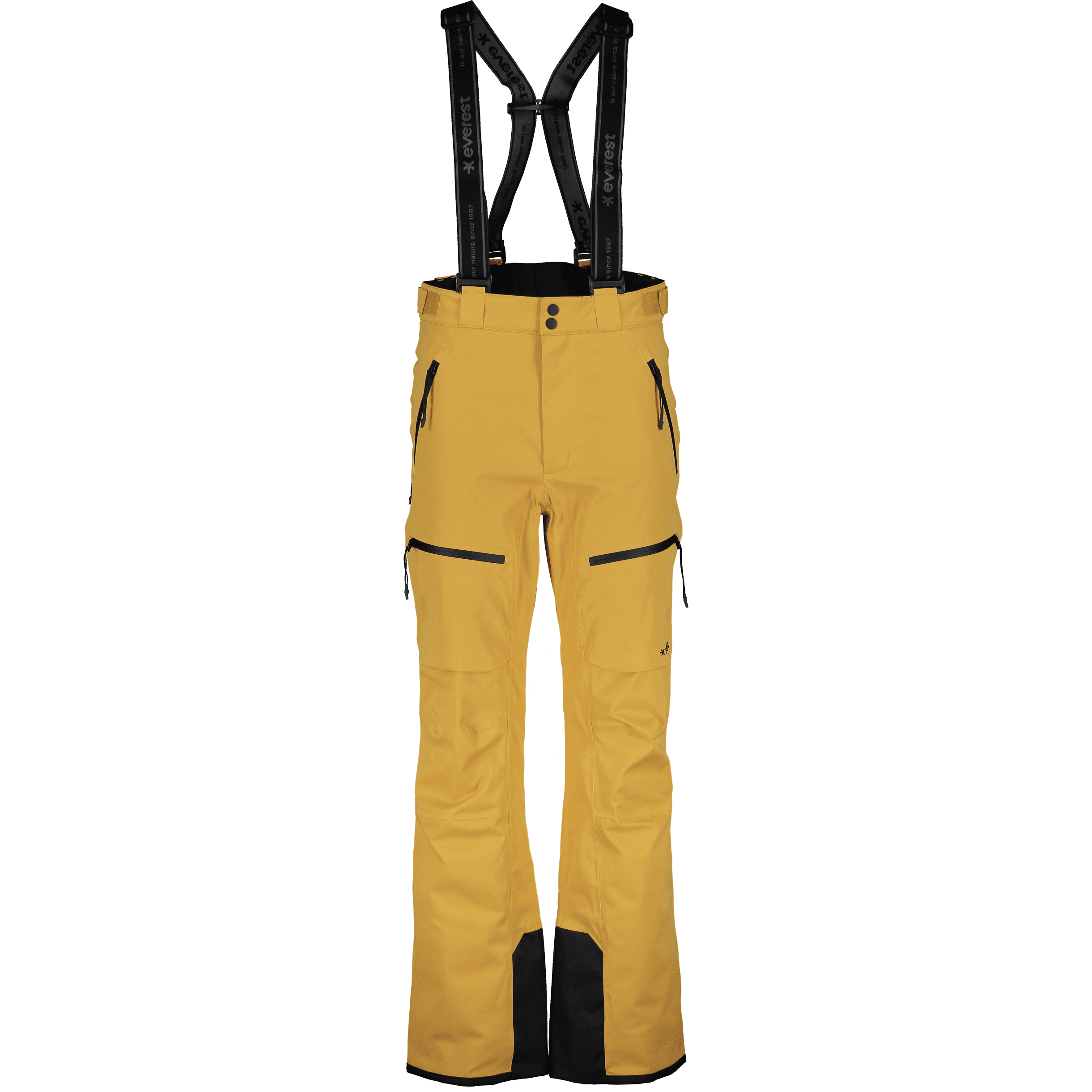 Everest, M Alpine Pant, Product 0