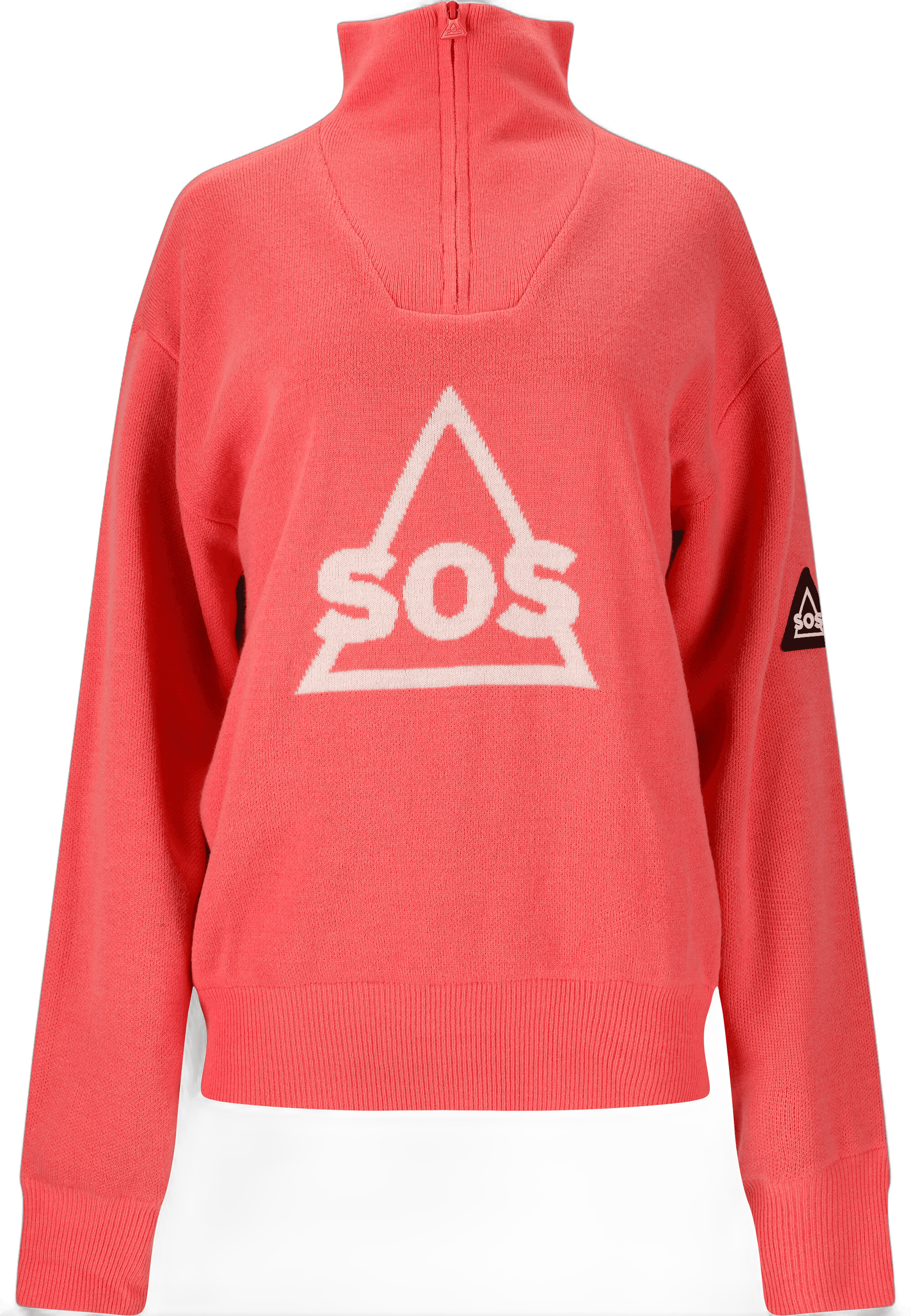sos, Tignes, Product 0