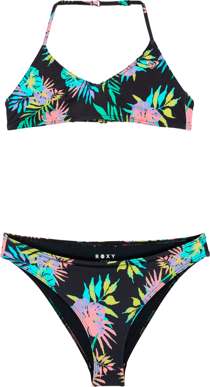 ROXY, G ACTIVE RG TRI BRA SET, Product 0