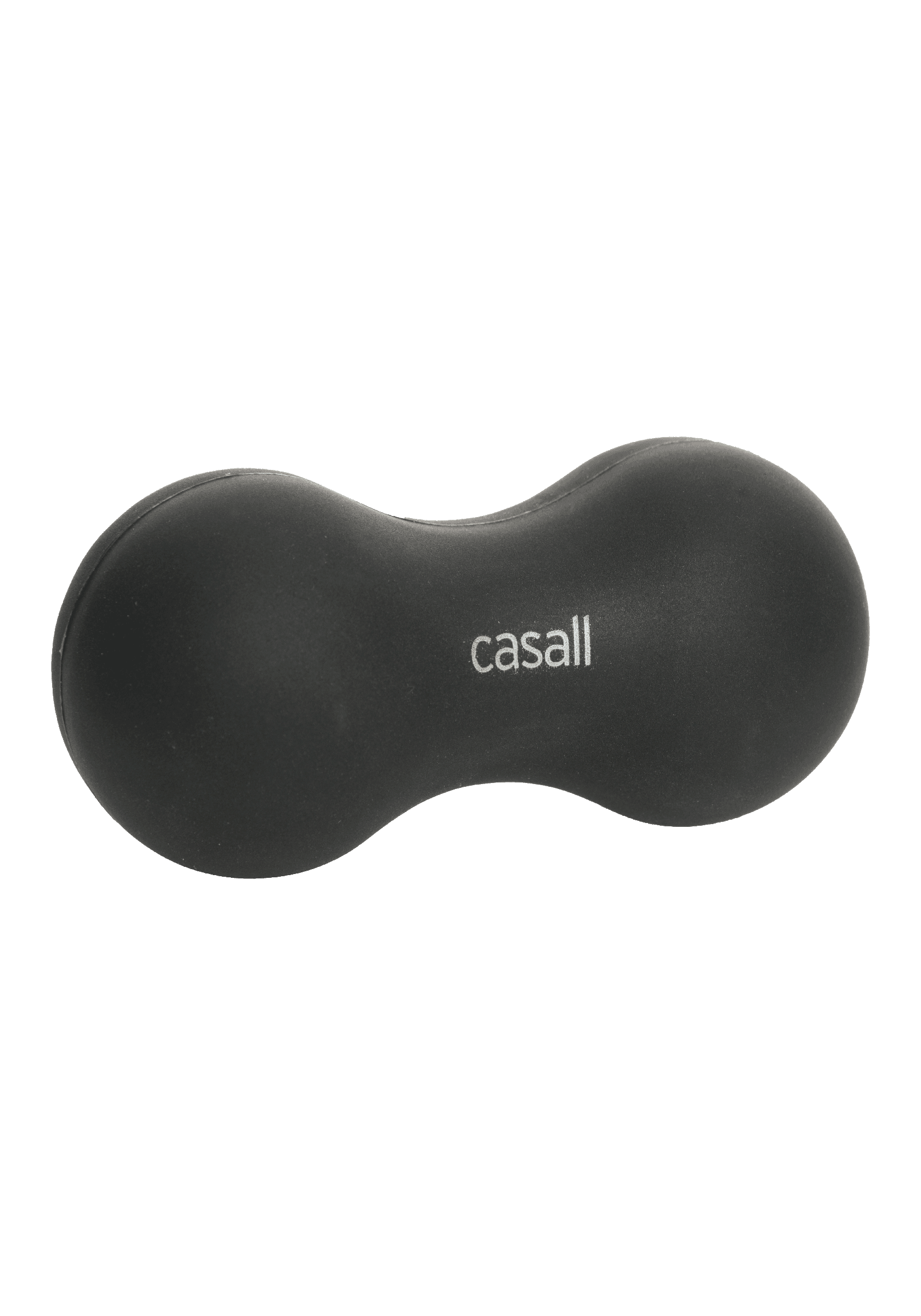 Casall, Peanut Ball Back Massage, Product 0