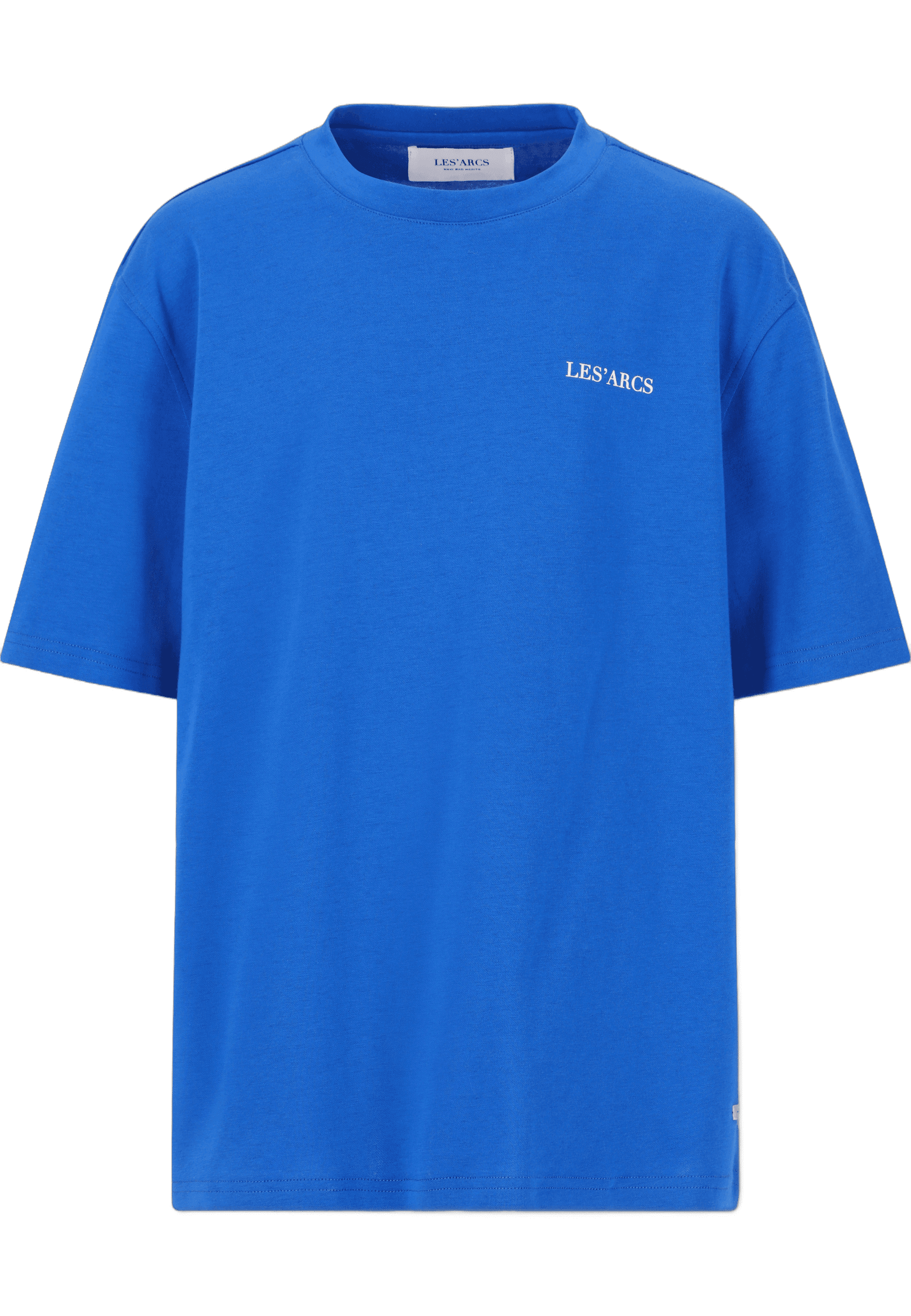 lesarcs, Tynan T-shirt, Product 0