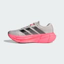 Adidas Adistar 5 Löparskor, Grey