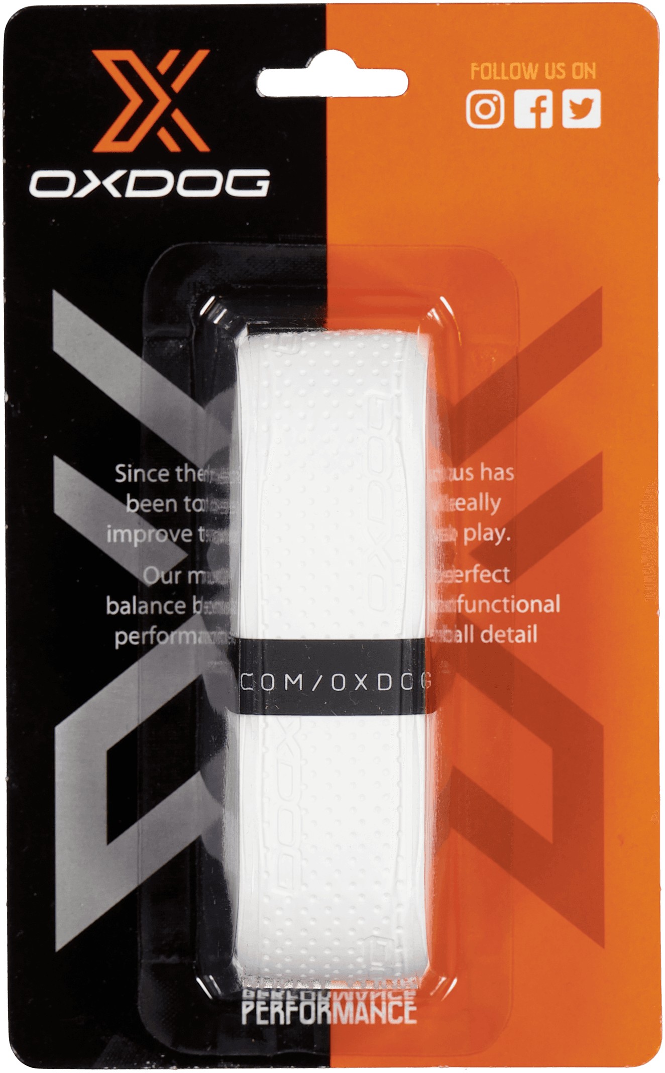 OXDOG, Touch Grip, Product 0