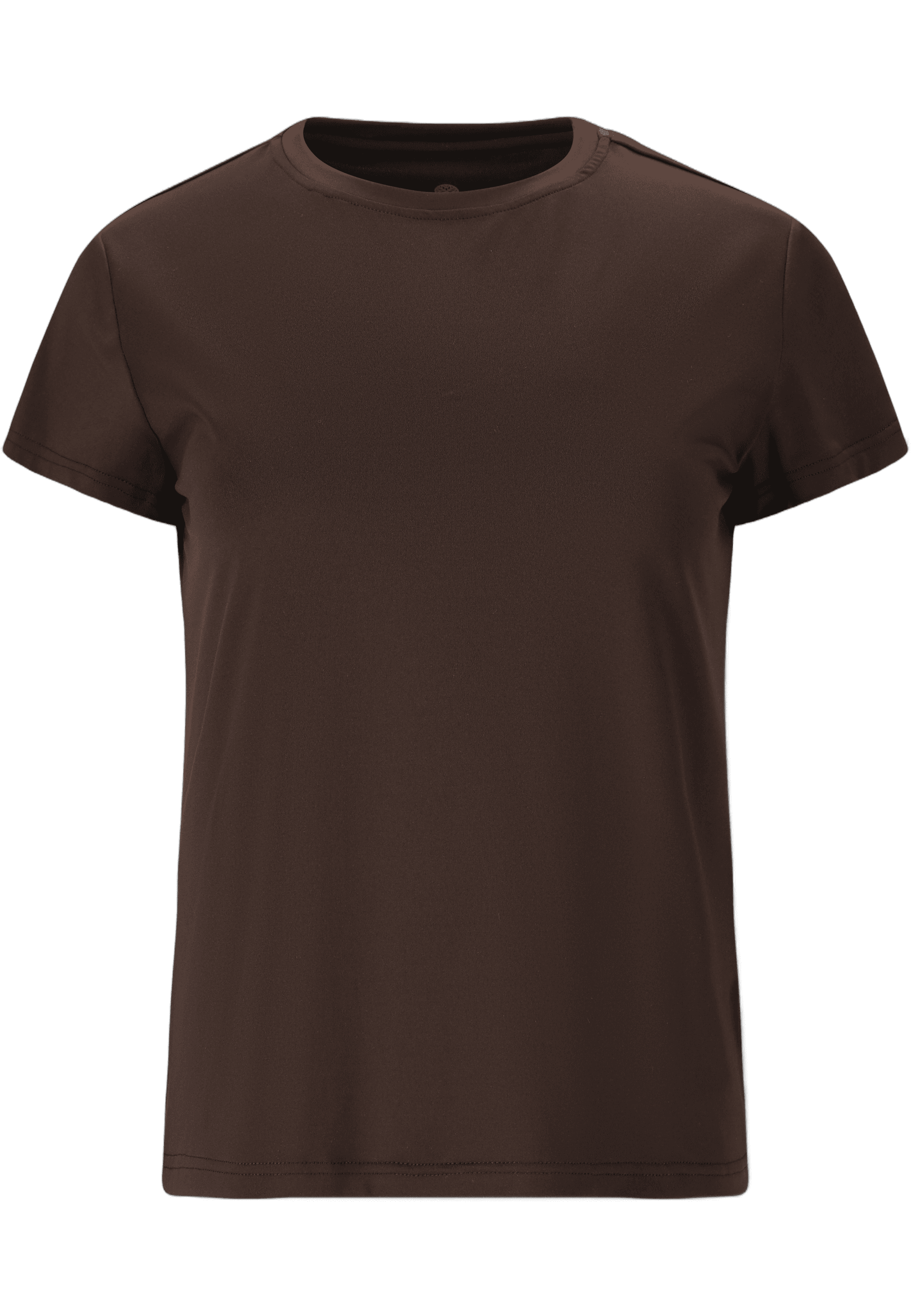 ATHLECIA, Almi V2, Product 0