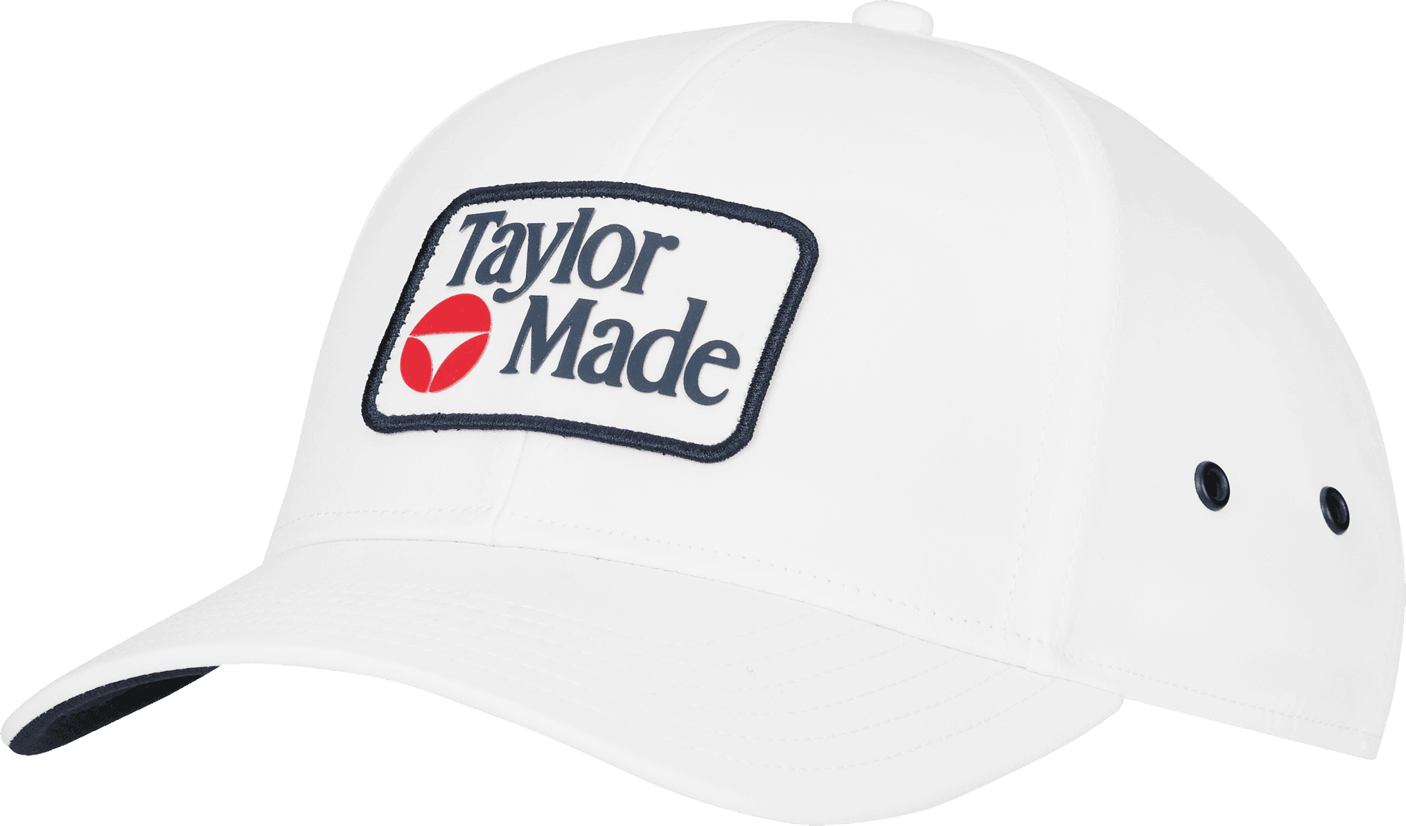 TAYLOR MADE, NEWPORT 85 METAL CAP, Product 0