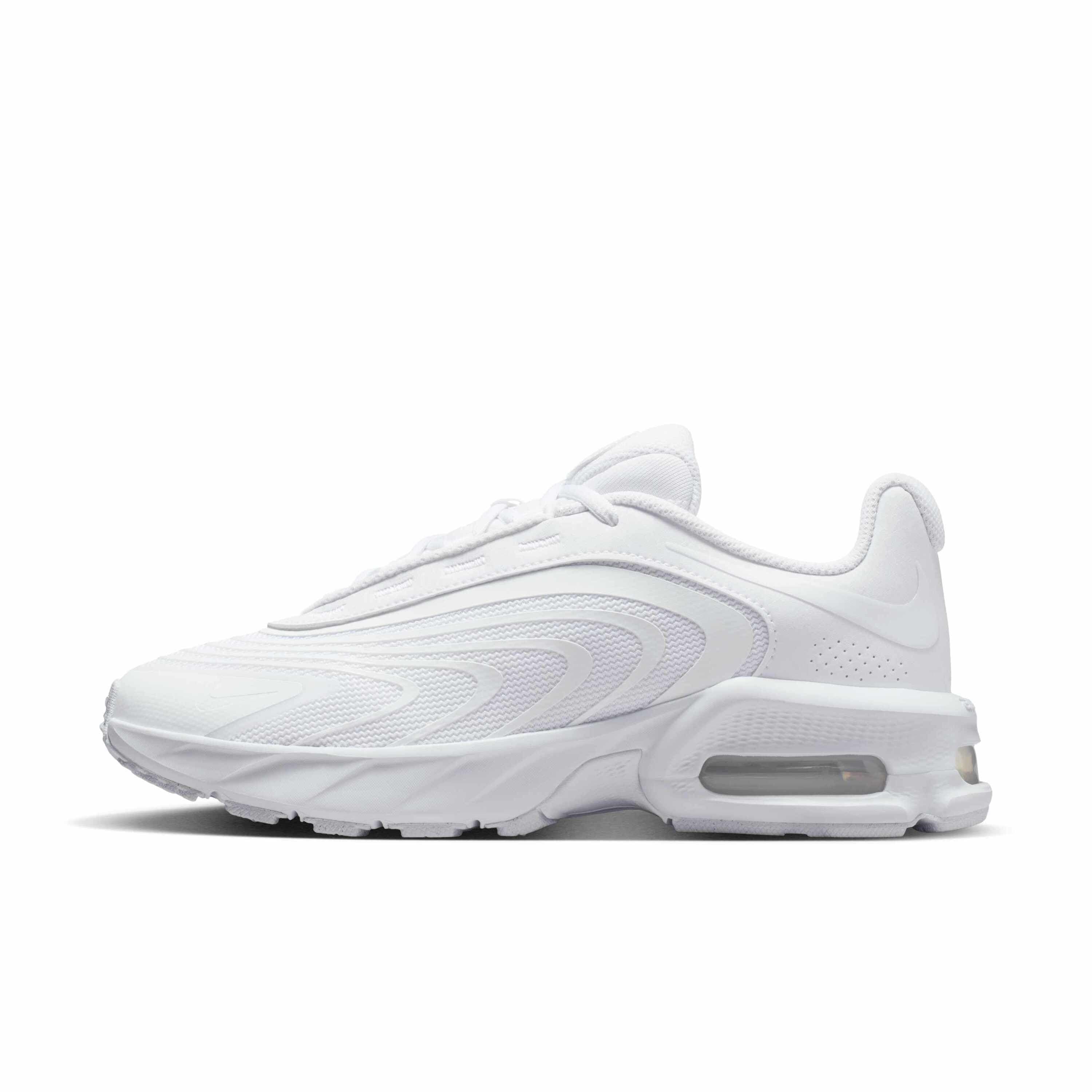 Nike, W AIR MAX FIRE , Product 0