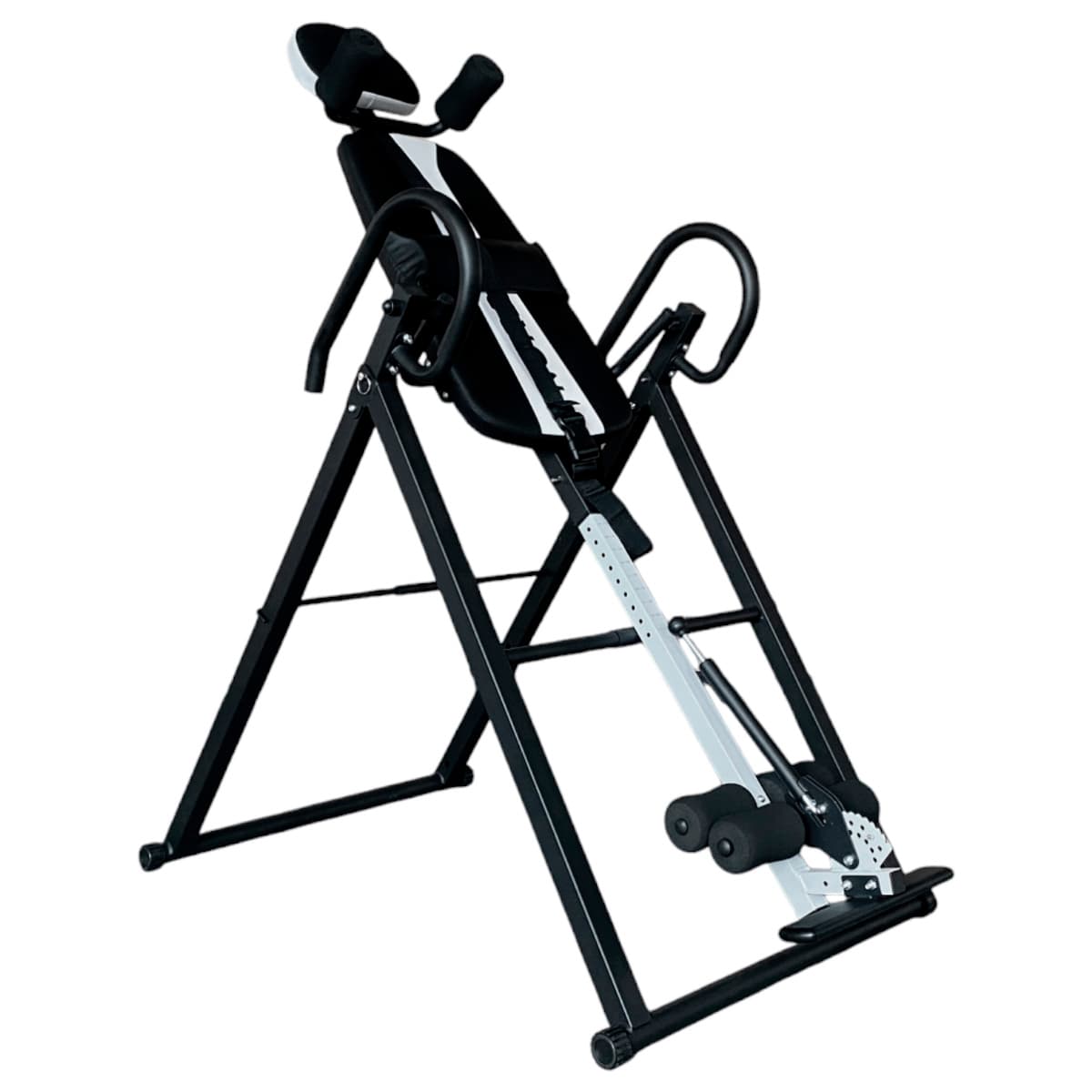 nordcore, Nordcore Inversion Table 1000, Detail 1