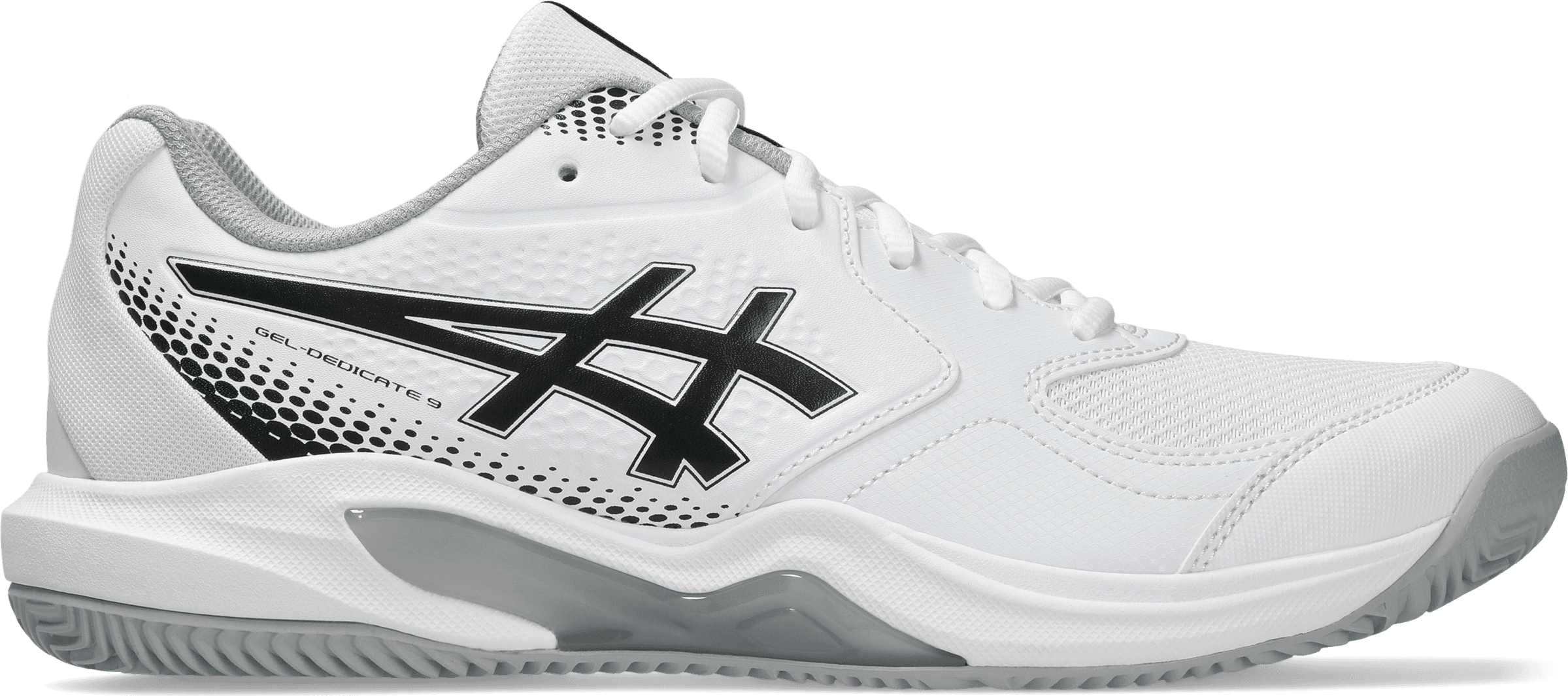 Asics, M GEL-DEDICATE 9 PDL, Product 0