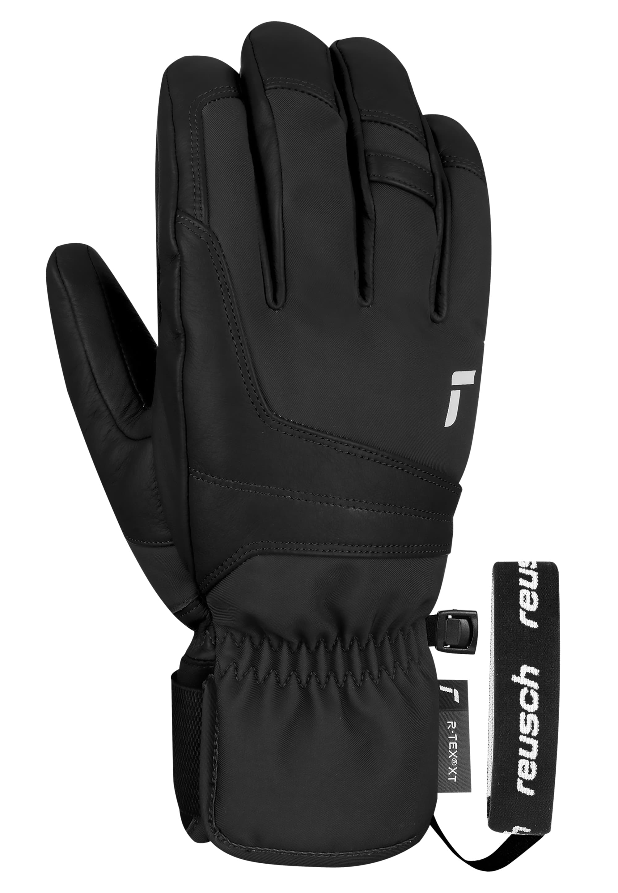 REUSCH, Experience R-tex Xt, Detail 1