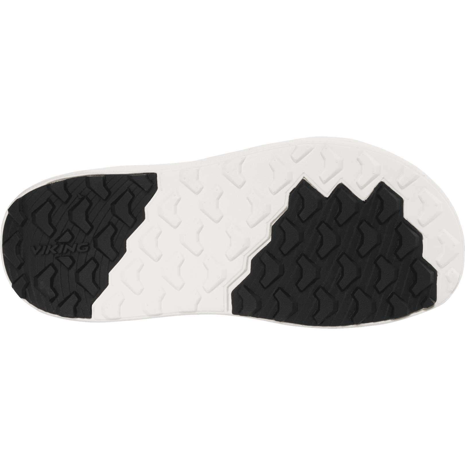 VIKING, J Balance Sandal 3v, Detail 1