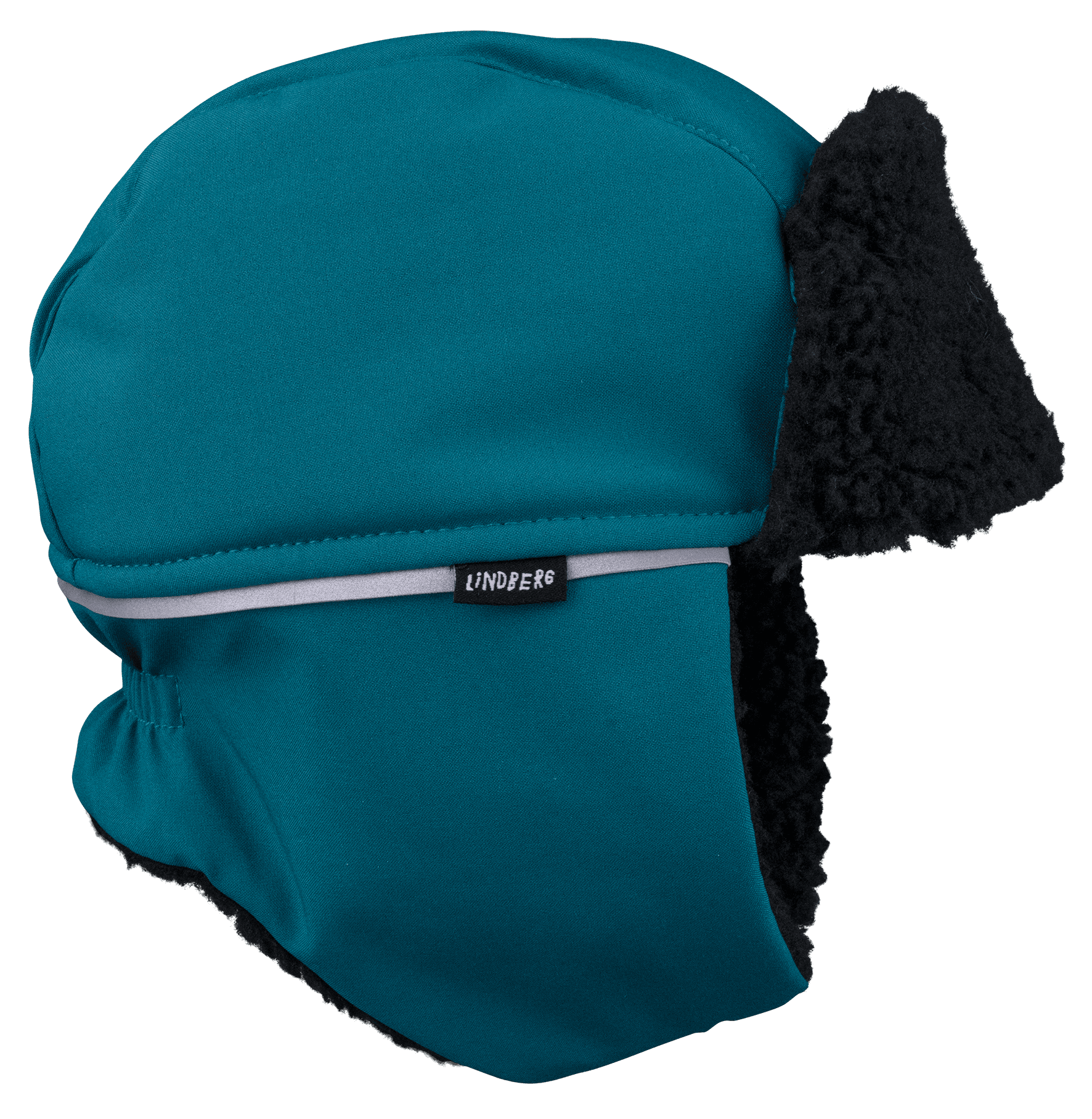 LINDBERG, K Colden Hat, Product 0