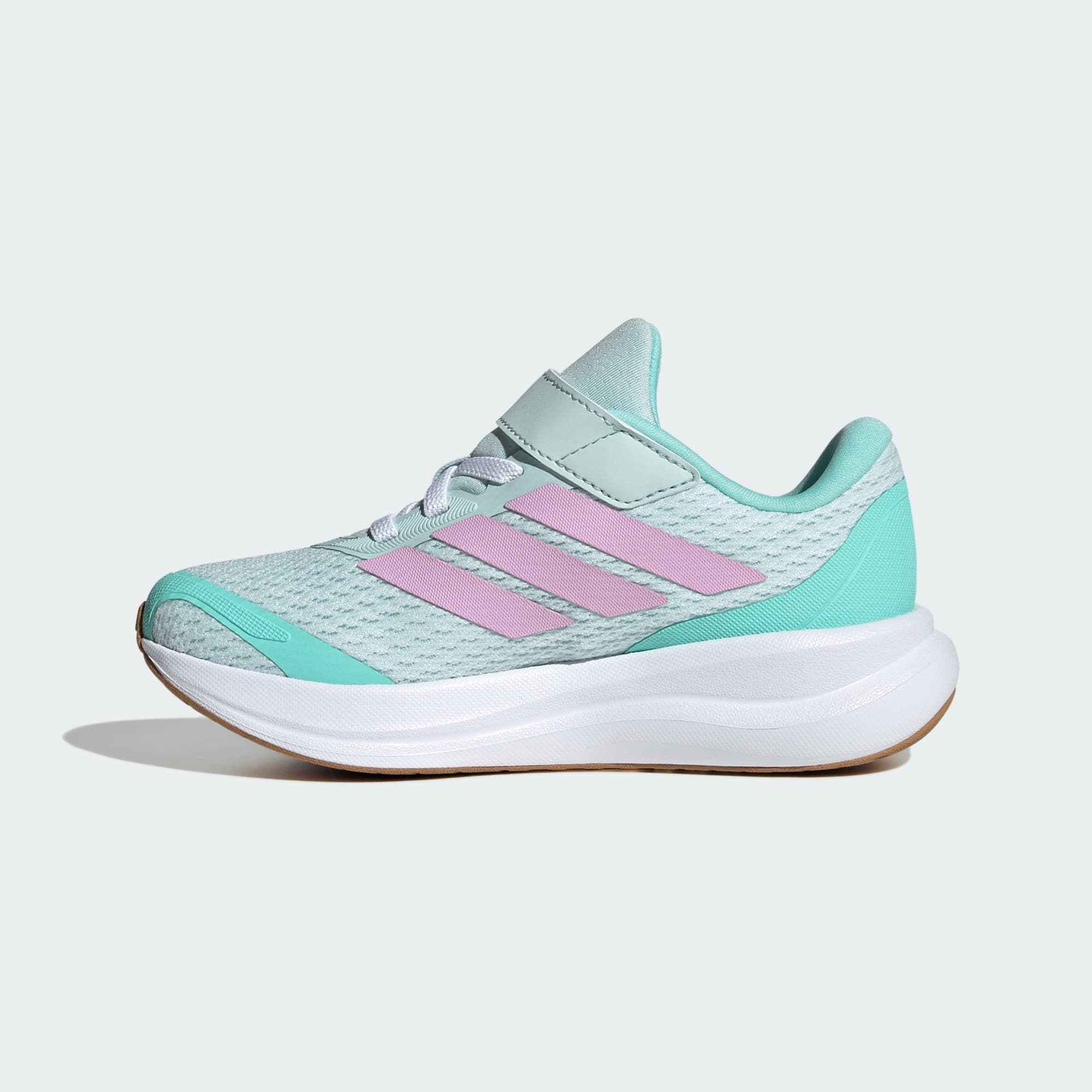 Adidas, Adidas Runfalcon 6 Skor För Barn, Product 0